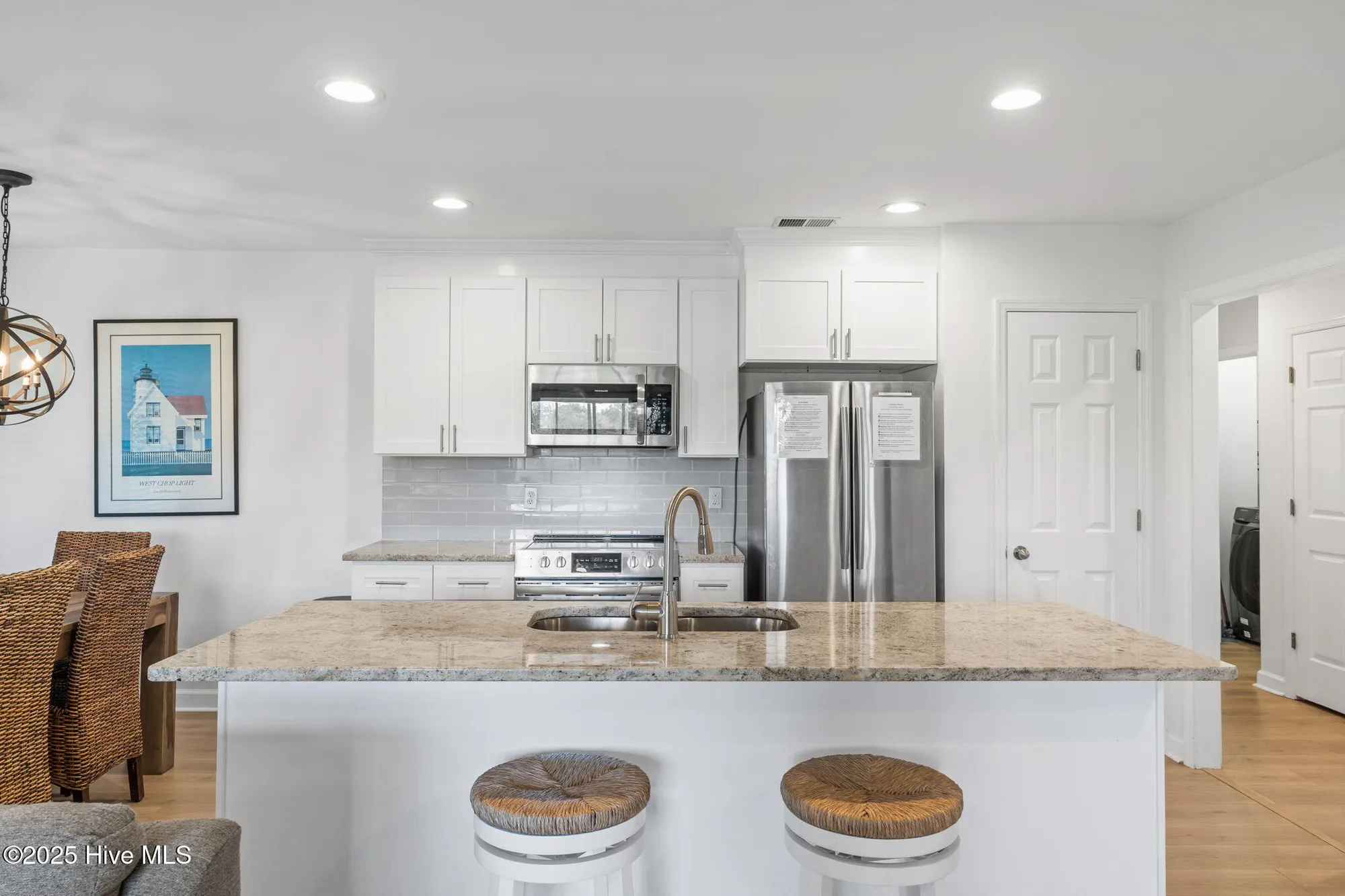 Property Slideshow image 15 of 73 | 219 clubhouse rd 2, Sunset Beach, NC, 28468