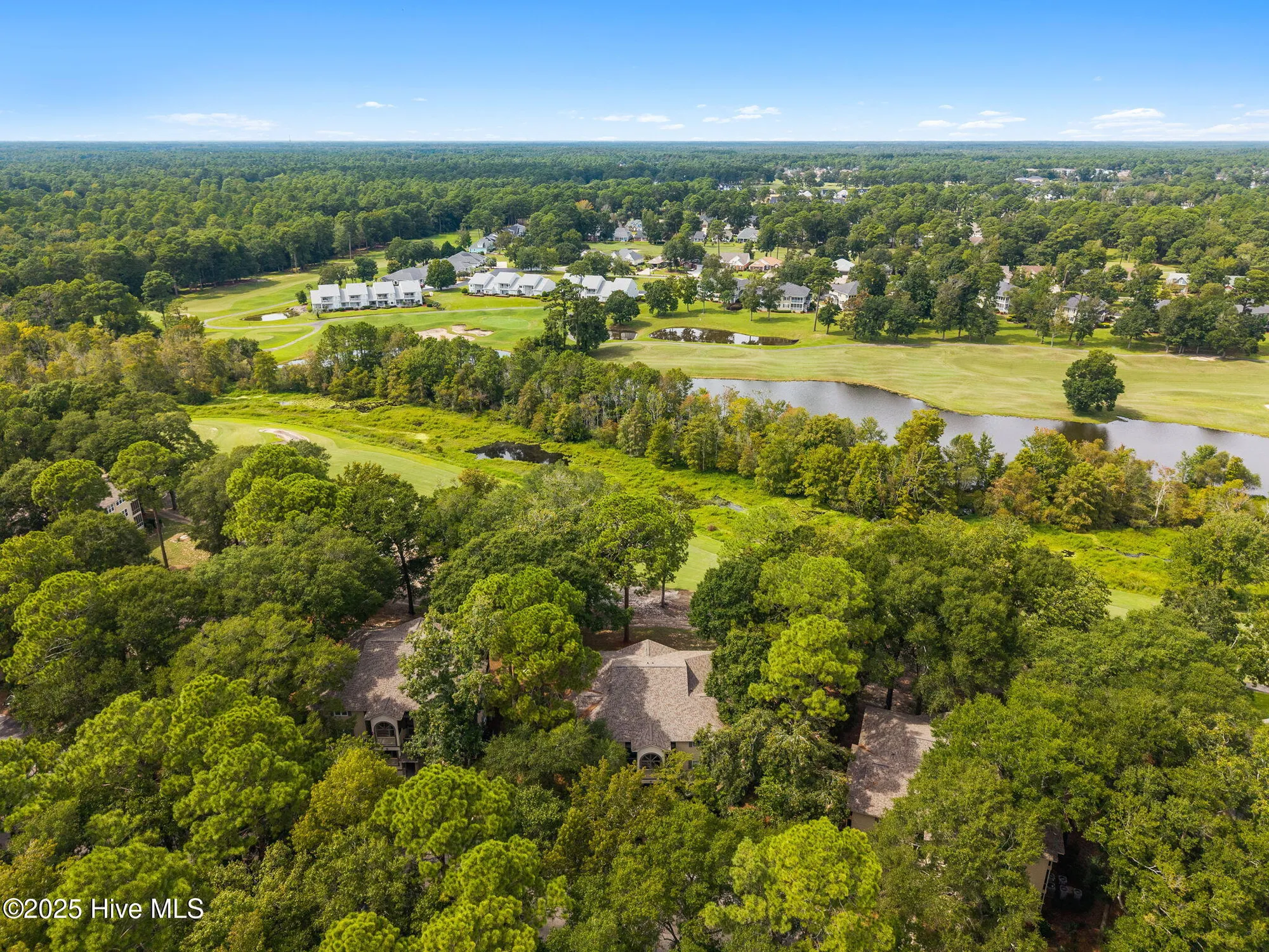 Property Slideshow image 51 of 73 | 219 clubhouse rd 2, Sunset Beach, NC, 28468