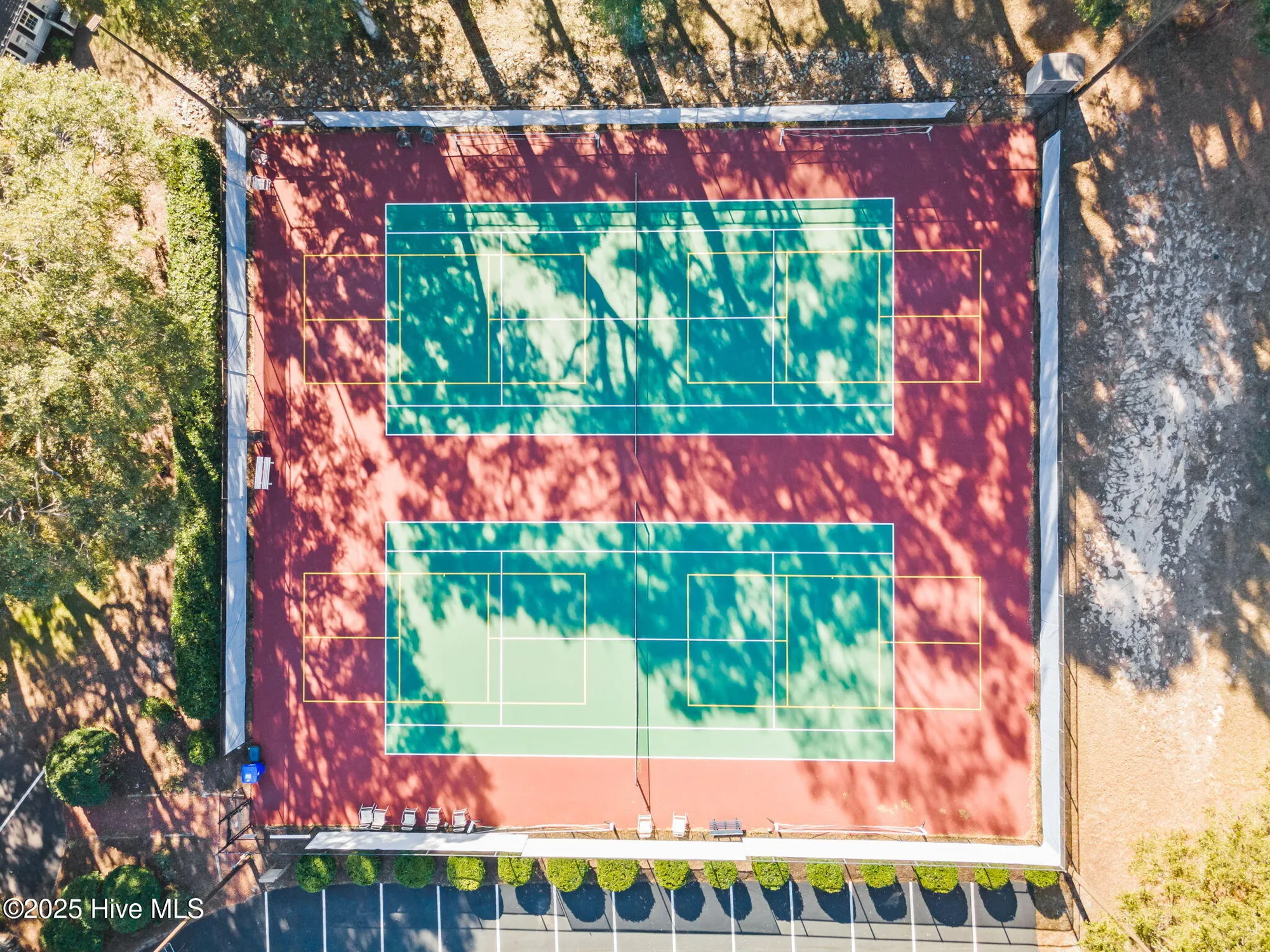 Property Slideshow image 58 of 73 | 219 clubhouse rd 2, Sunset Beach, NC, 28468