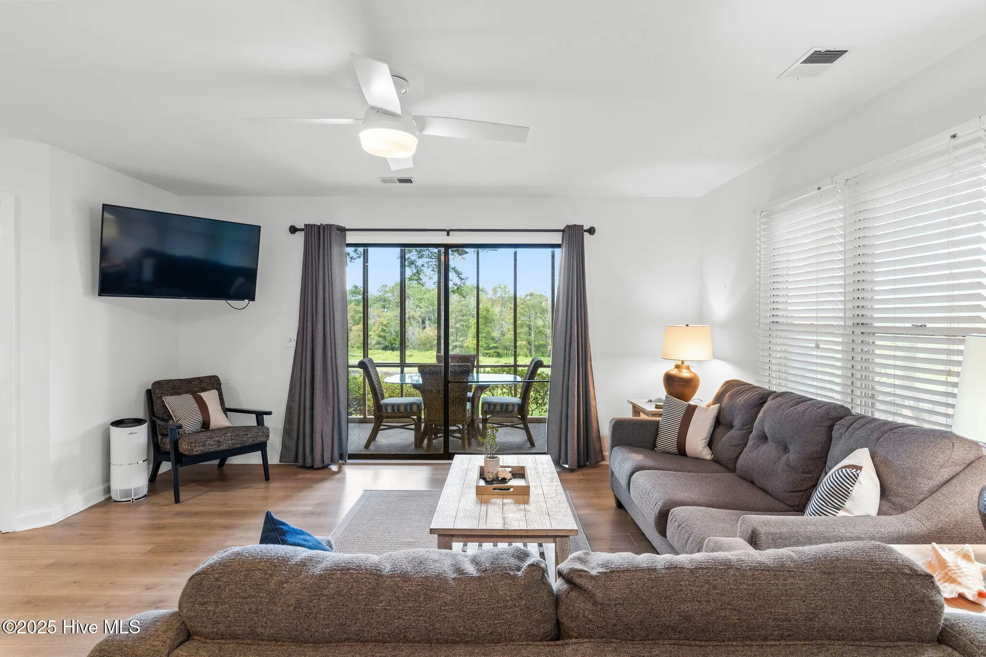 Property Slideshow image 9 of 73 | 219 clubhouse rd 2, Sunset Beach, NC, 28468