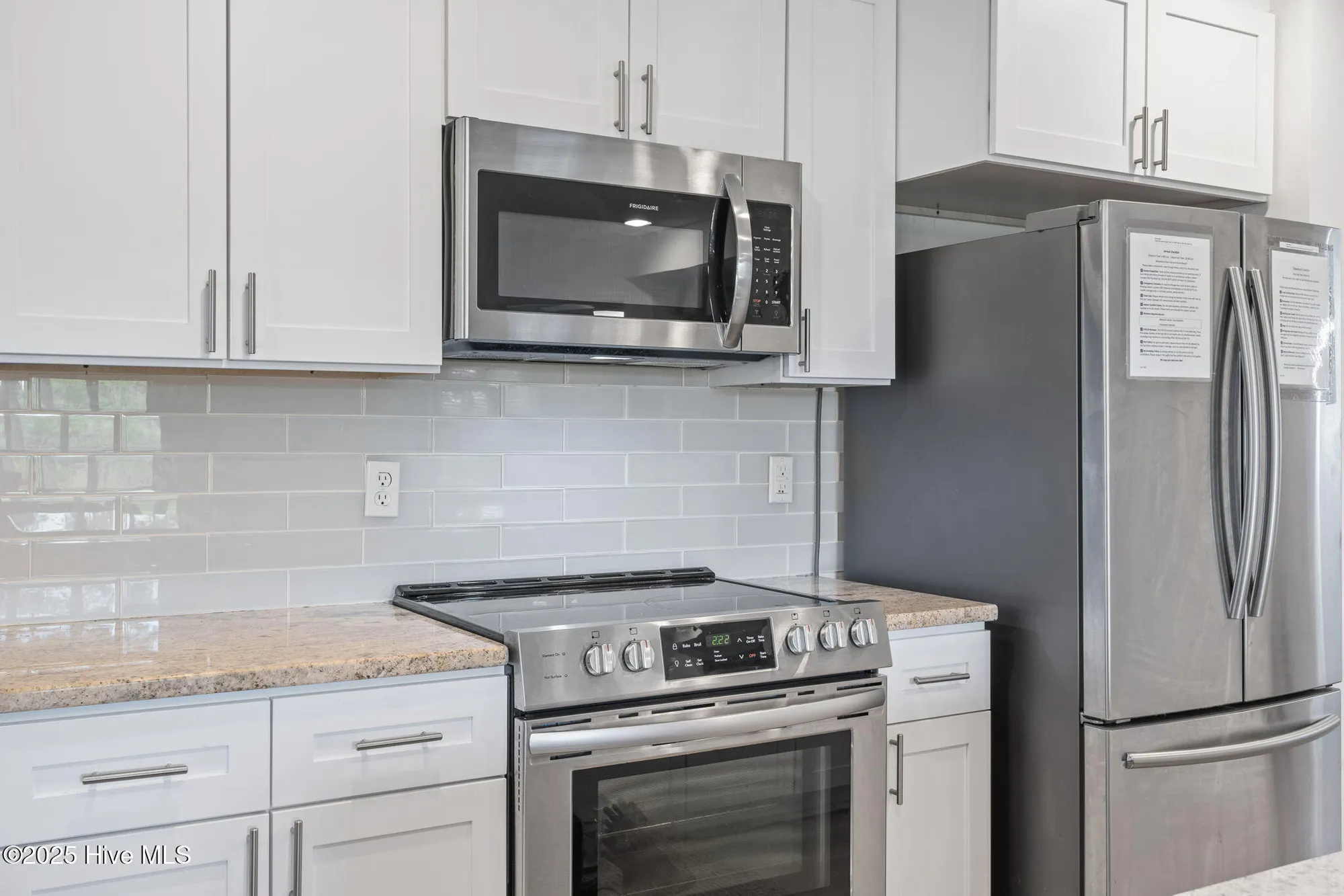 Property Slideshow image 11 of 73 | 219 clubhouse rd 2, Sunset Beach, NC, 28468