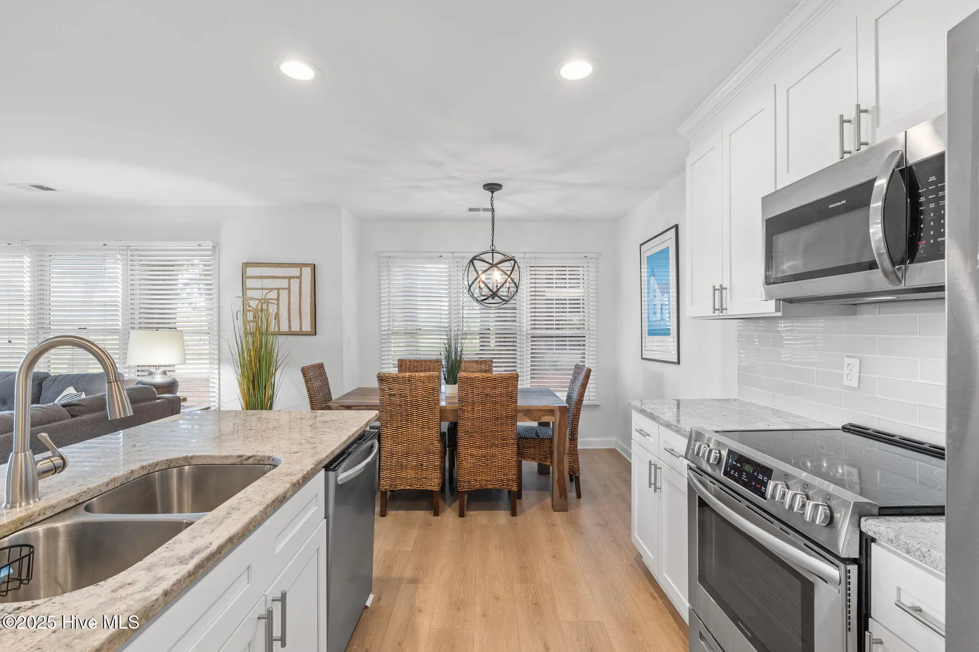 Property Slideshow image 12 of 73 | 219 clubhouse rd 2, Sunset Beach, NC, 28468