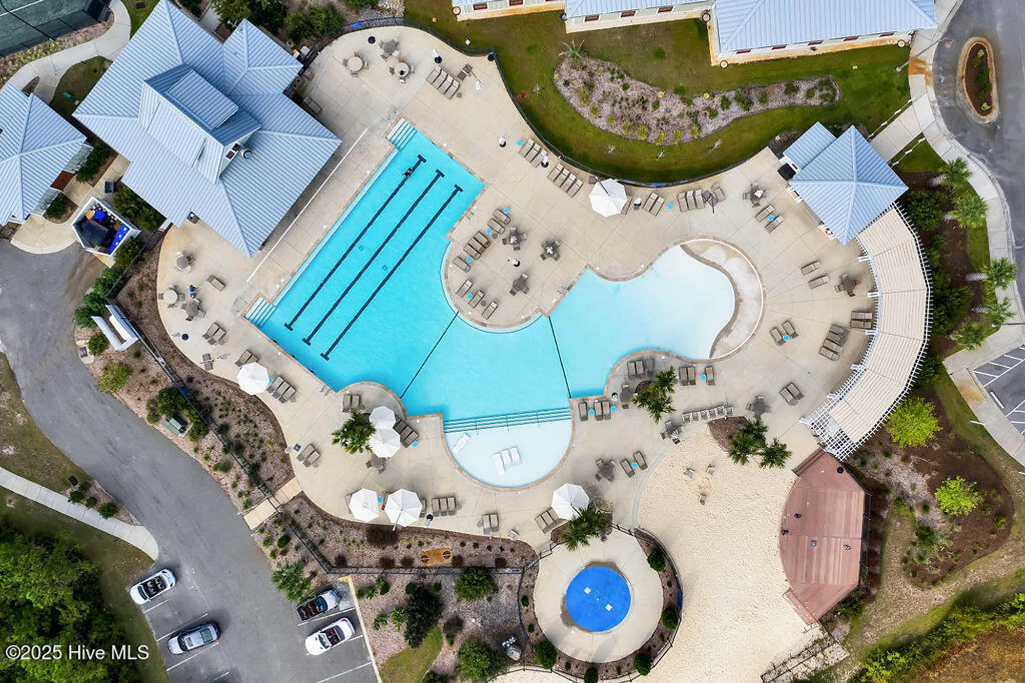 Property Slideshow image 53 of 54 | 3350 club villa dr 1905, Southport, NC, 28461