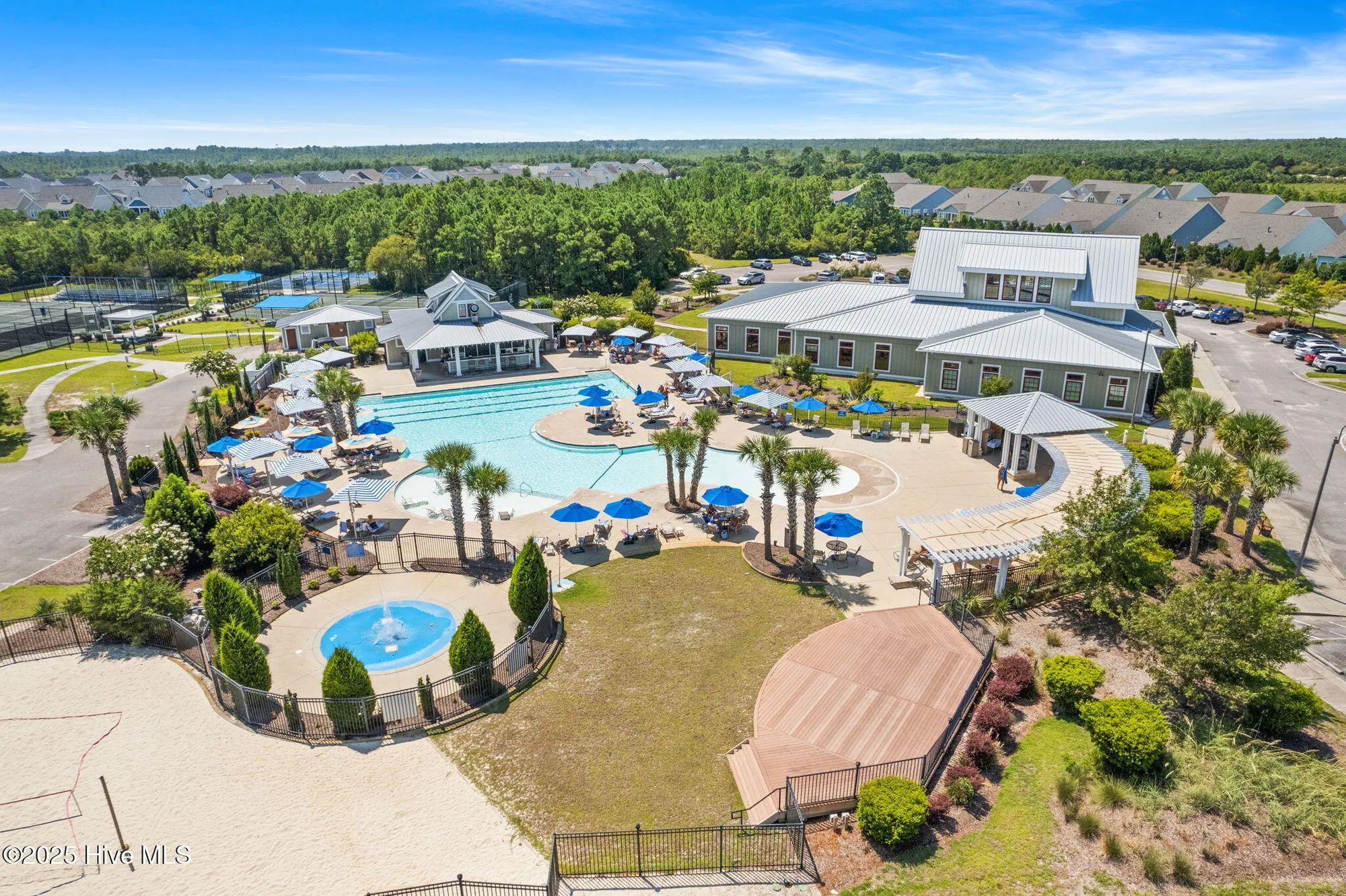 Property Slideshow image 92 of 115 | 4010 wyndmere dr, Southport, NC, 28461