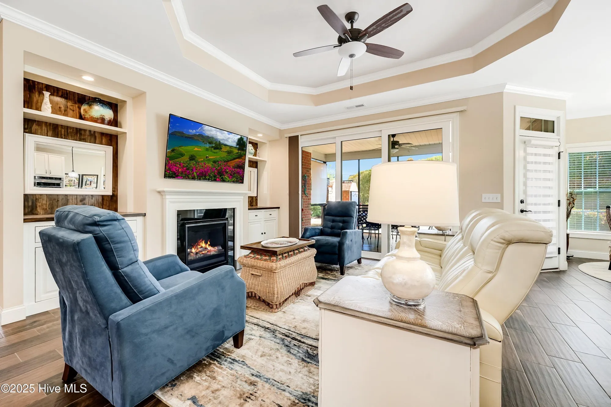 Property Slideshow image 9 of 58 | 8214 ibis pt, Leland, NC, 28451