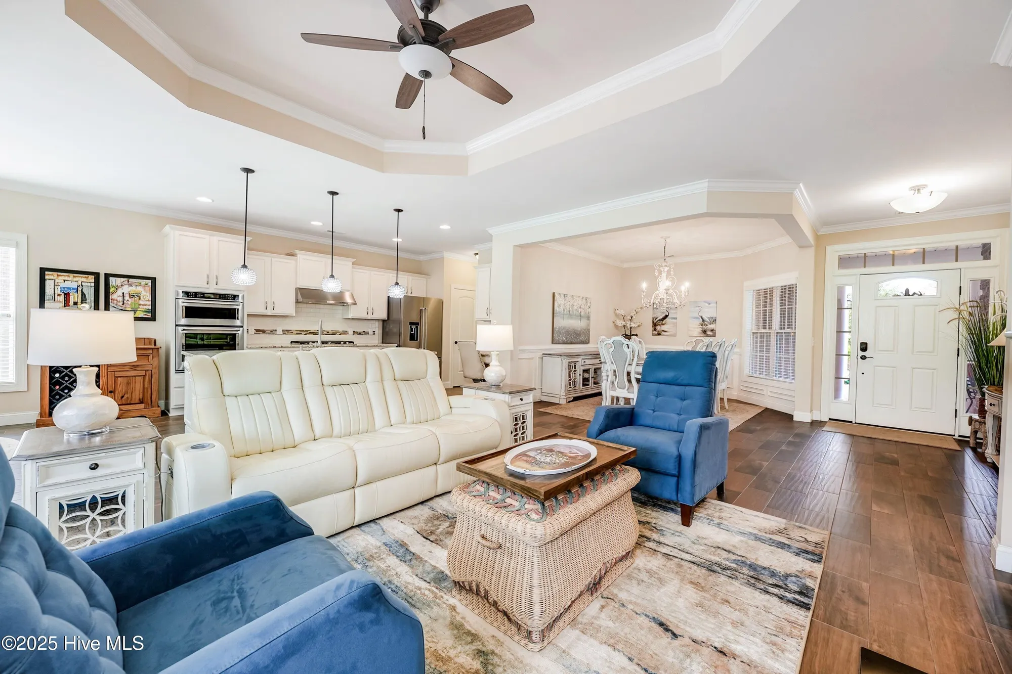 Property Slideshow image 10 of 58 | 8214 ibis pt, Leland, NC, 28451