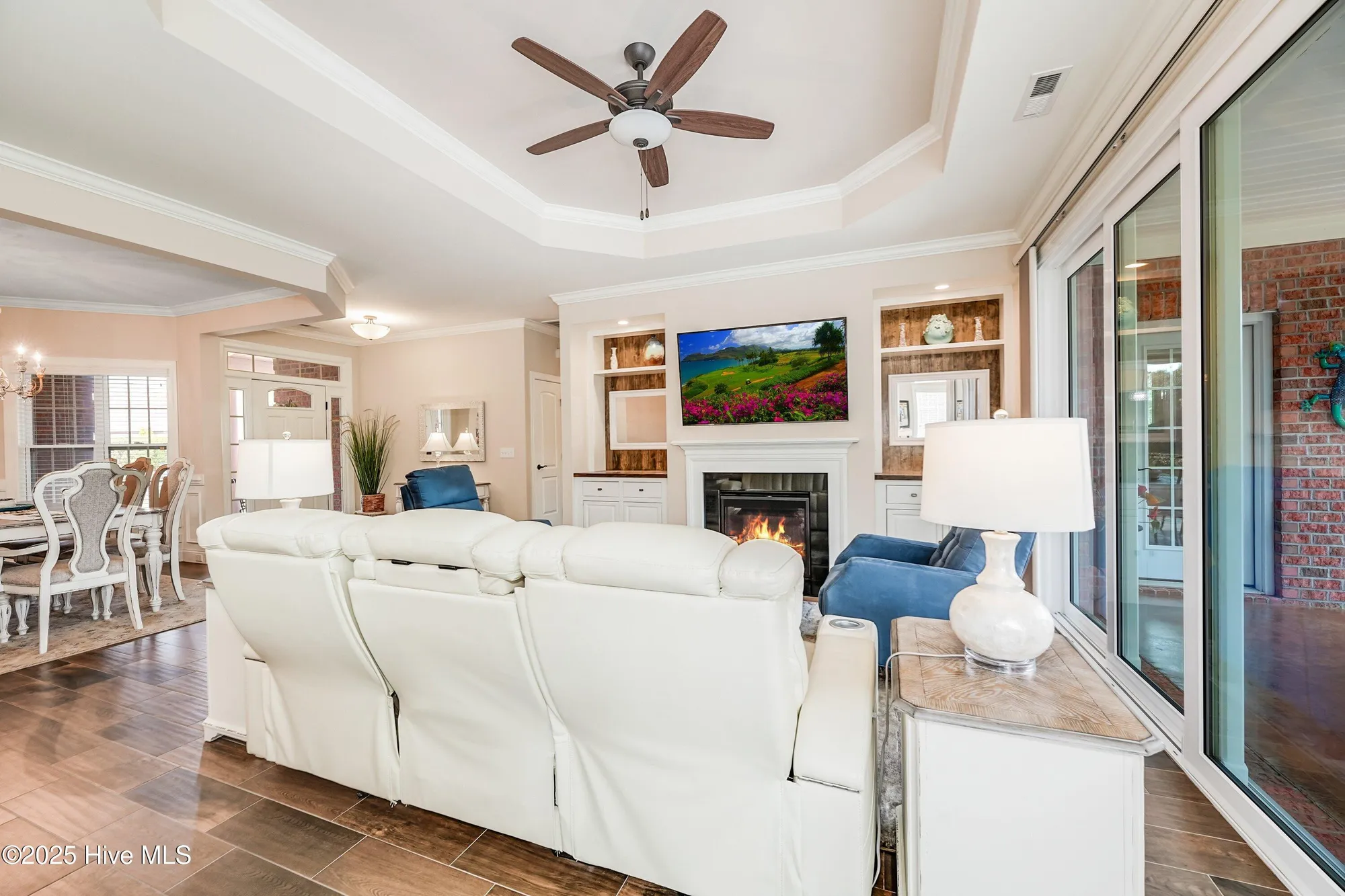 Property Slideshow image 11 of 58 | 8214 ibis pt, Leland, NC, 28451