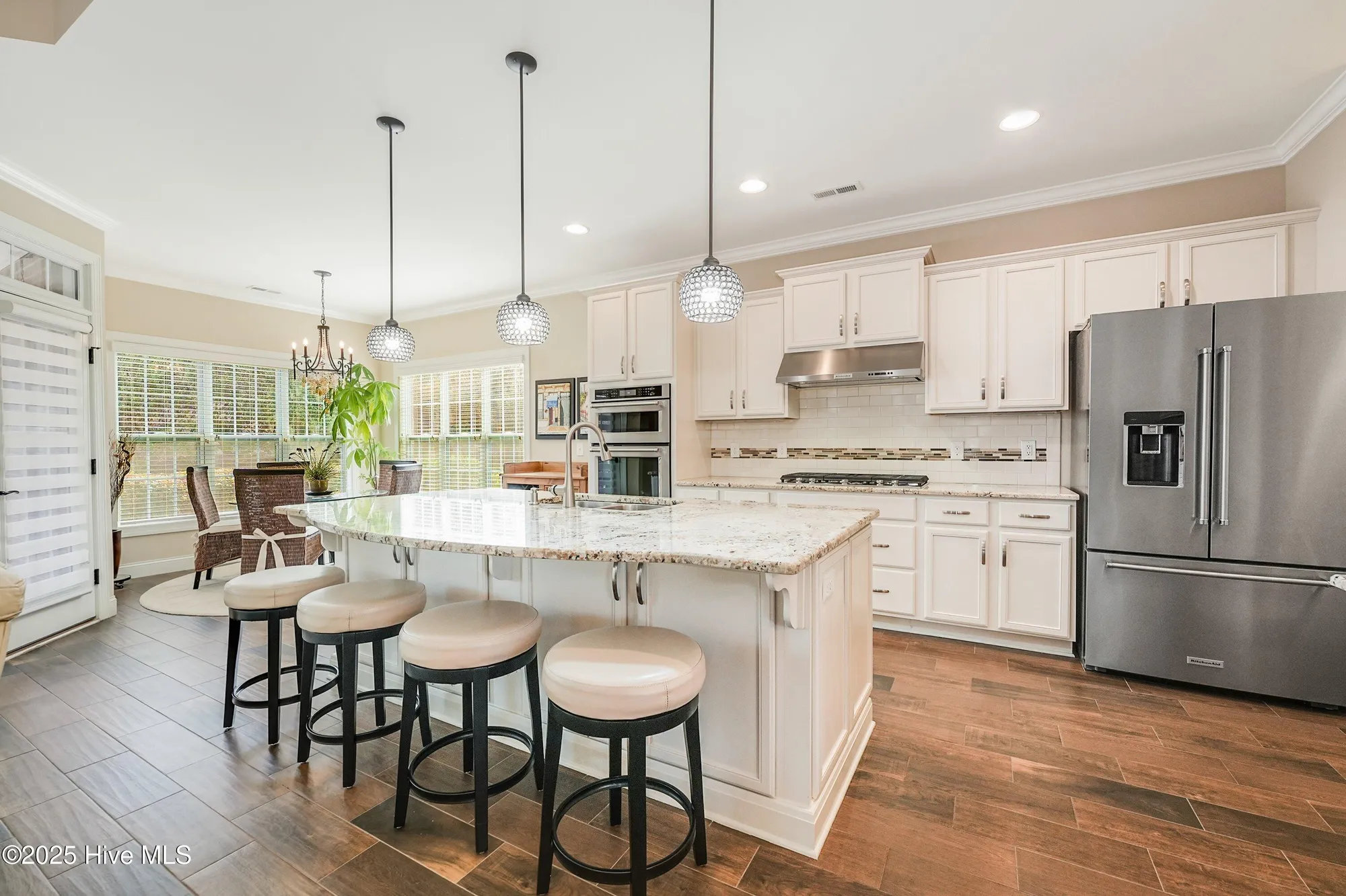 Property Slideshow image 12 of 58 | 8214 ibis pt, Leland, NC, 28451