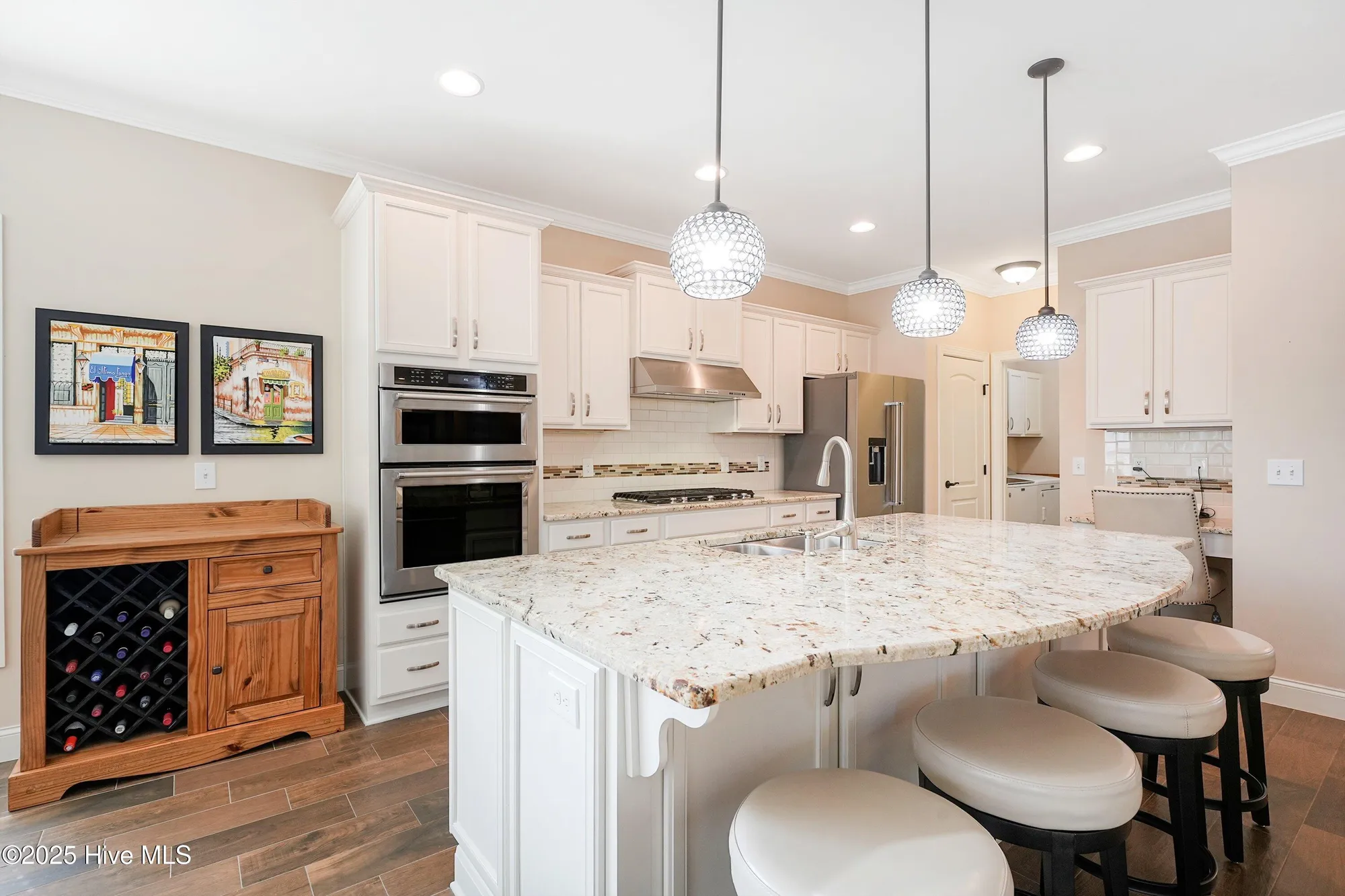 Property Slideshow image 13 of 58 | 8214 ibis pt, Leland, NC, 28451