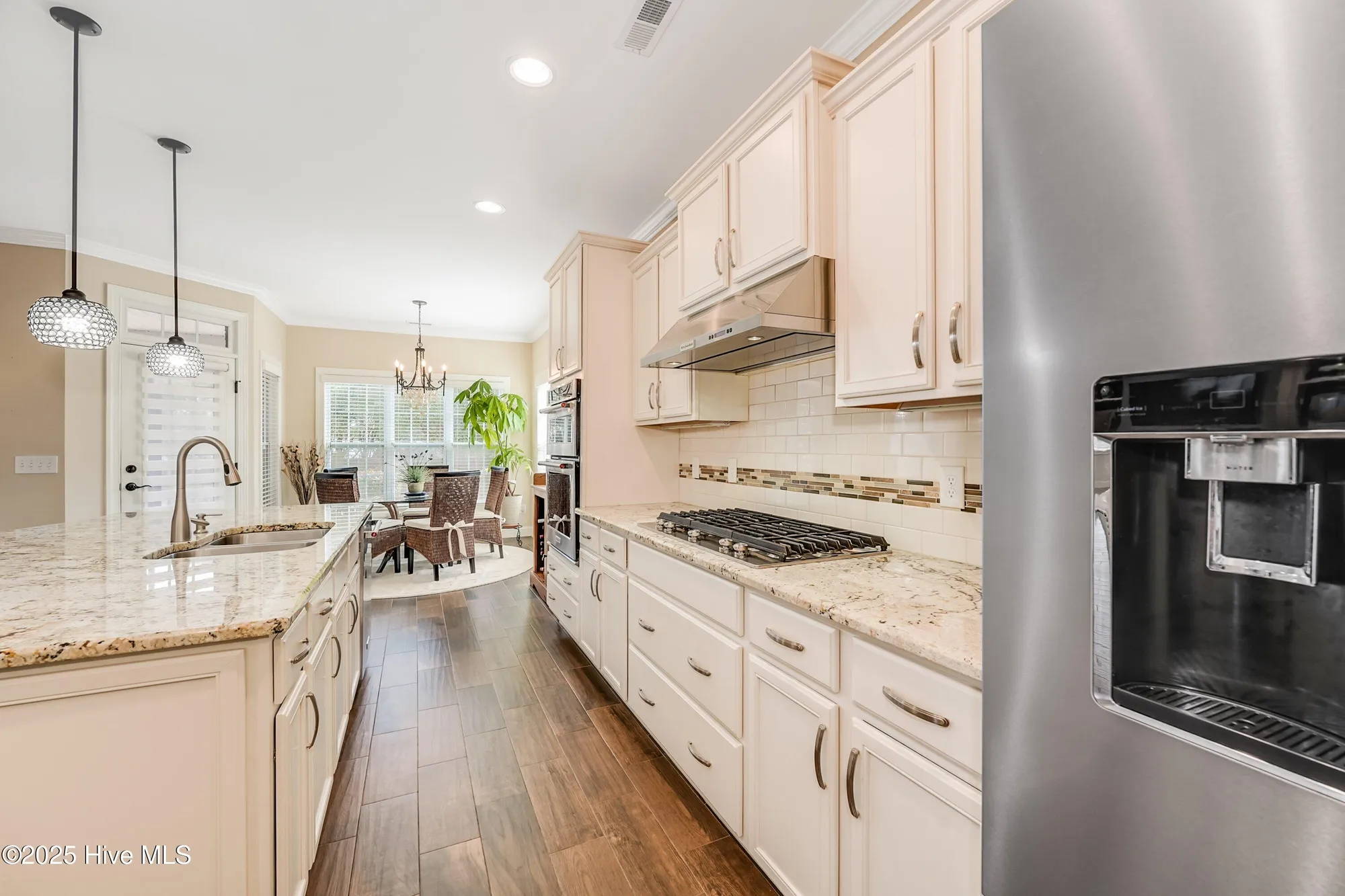 Property Slideshow image 14 of 58 | 8214 ibis pt, Leland, NC, 28451