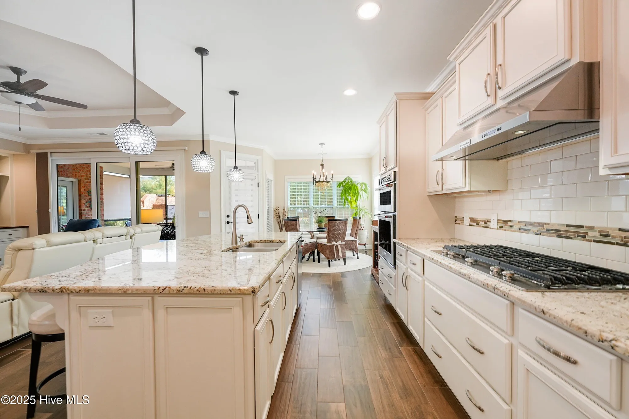 Property Slideshow image 15 of 58 | 8214 ibis pt, Leland, NC, 28451