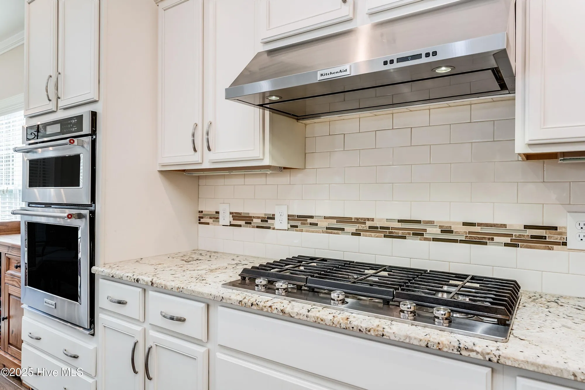 Property Slideshow image 16 of 58 | 8214 ibis pt, Leland, NC, 28451