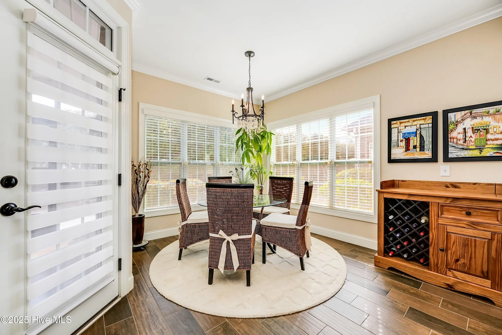 Property Slideshow image 17 of 58 | 8214 ibis pt, Leland, NC, 28451