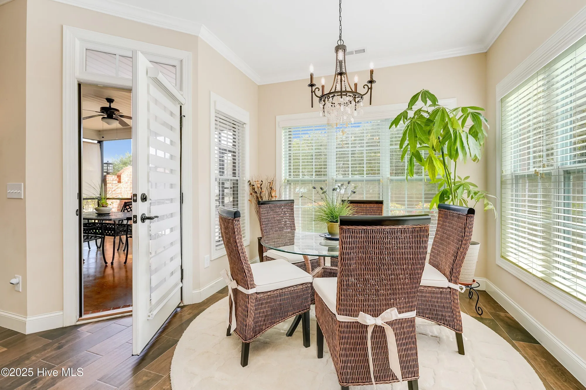 Property Slideshow image 18 of 58 | 8214 ibis pt, Leland, NC, 28451