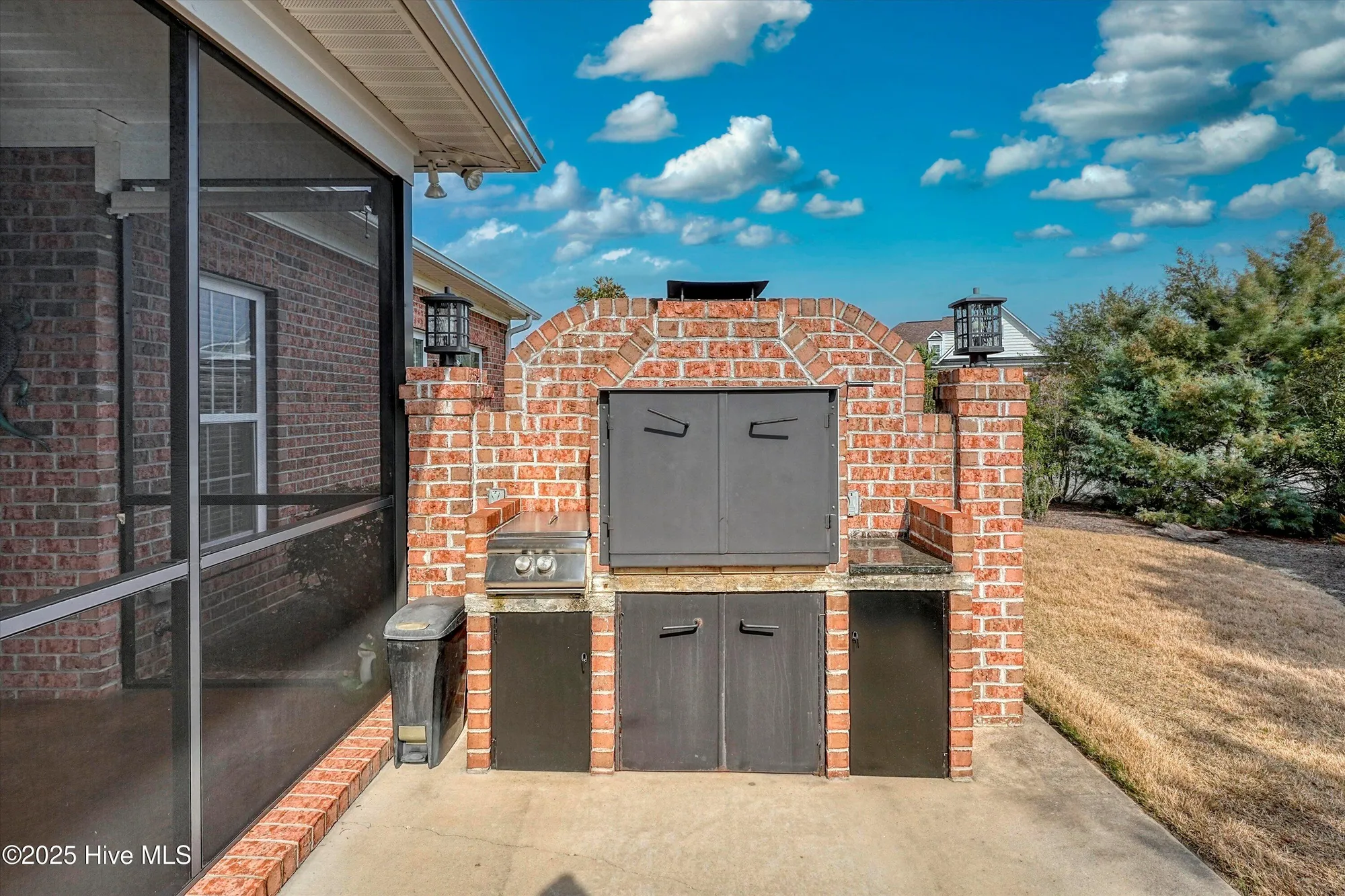 Property Slideshow image 24 of 58 | 8214 ibis pt, Leland, NC, 28451