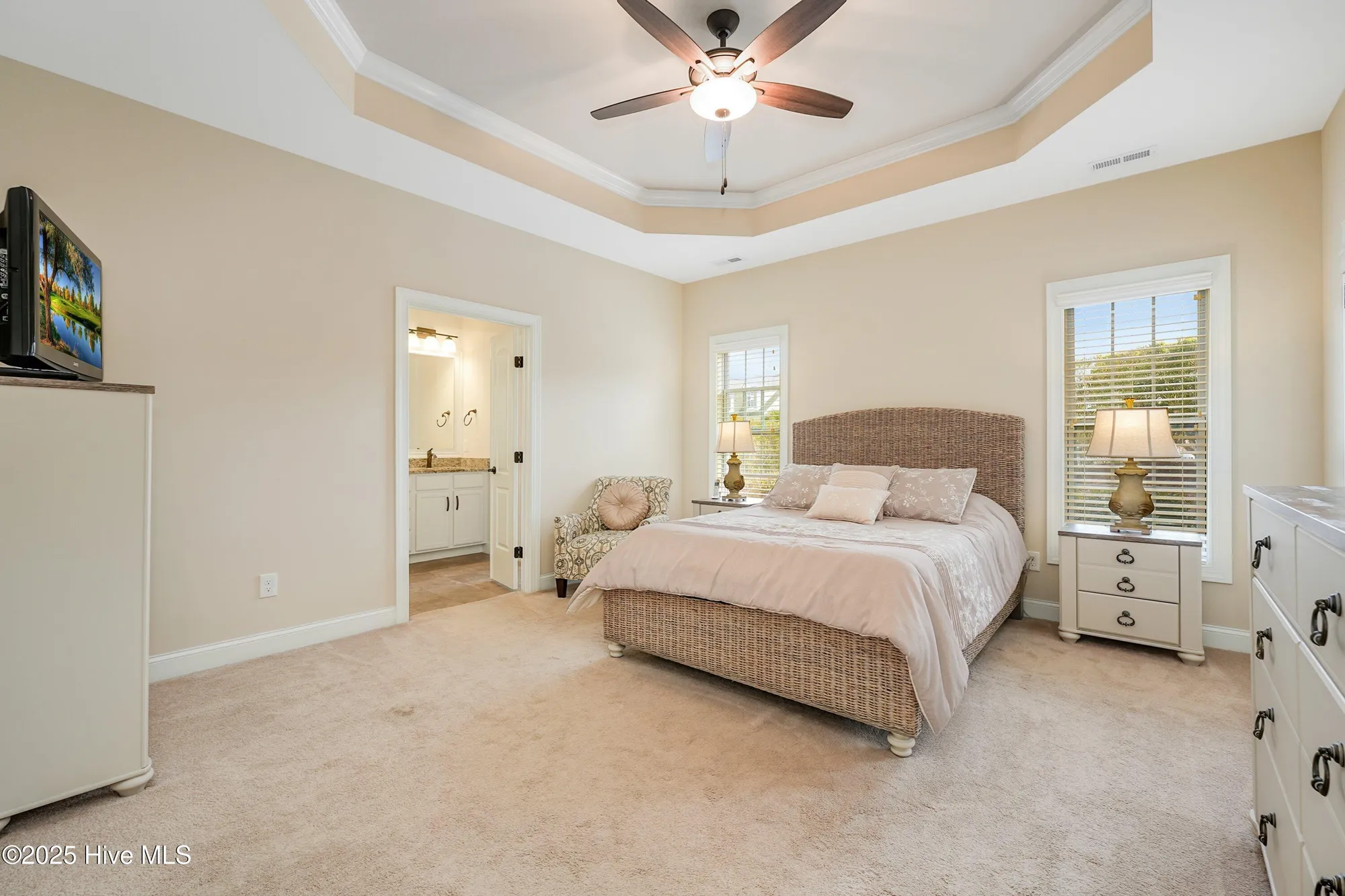 Property Slideshow image 25 of 58 | 8214 ibis pt, Leland, NC, 28451