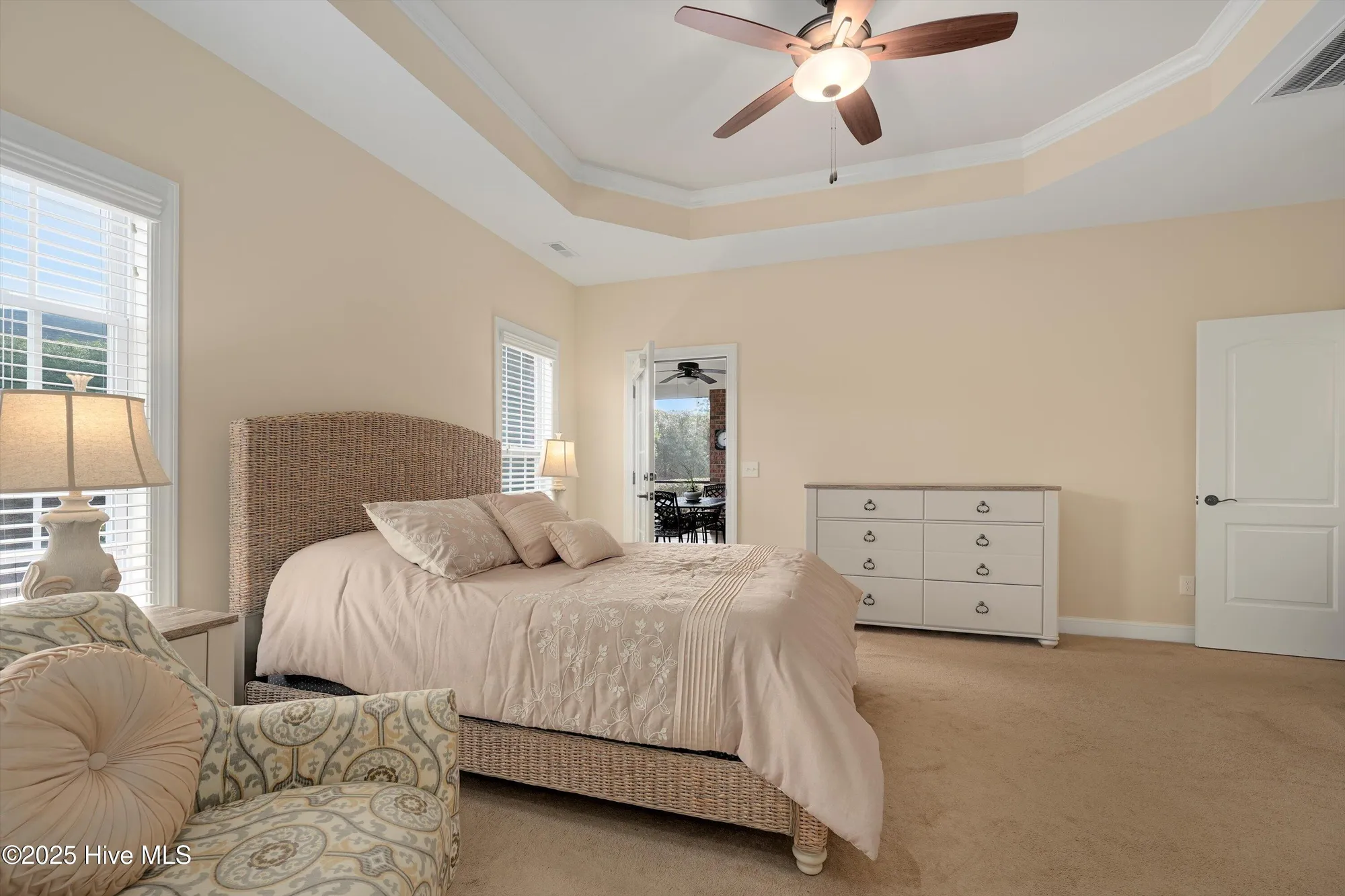 Property Slideshow image 26 of 58 | 8214 ibis pt, Leland, NC, 28451