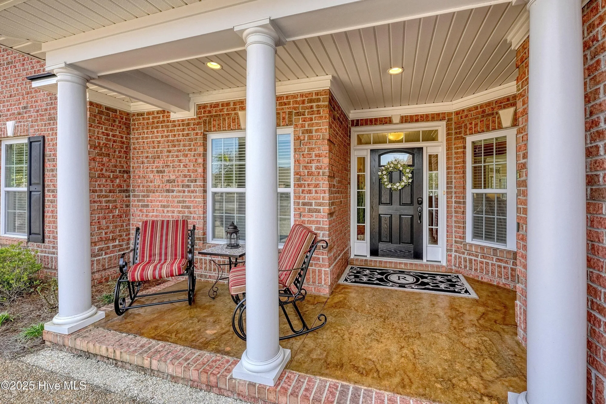 Property Slideshow image 5 of 58 | 8214 ibis pt, Leland, NC, 28451