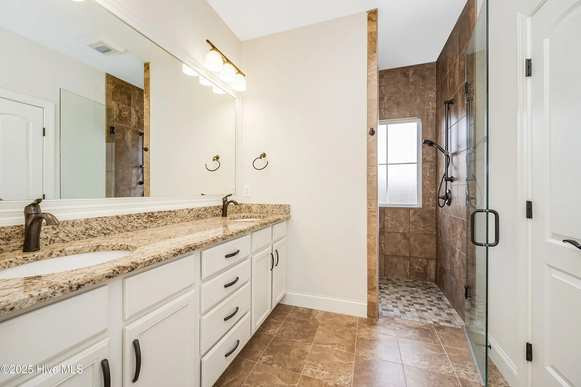 Property Slideshow image 27 of 58 | 8214 ibis pt, Leland, NC, 28451