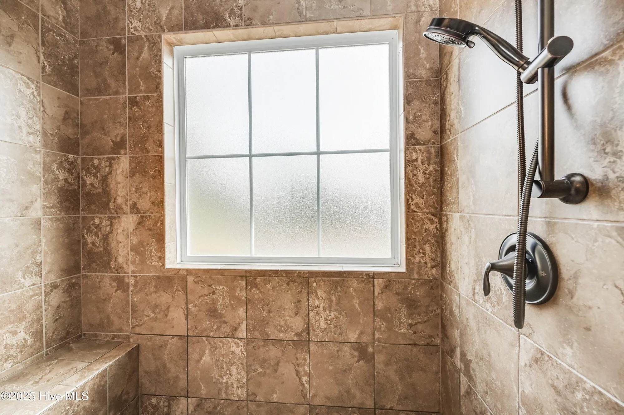 Property Slideshow image 28 of 58 | 8214 ibis pt, Leland, NC, 28451