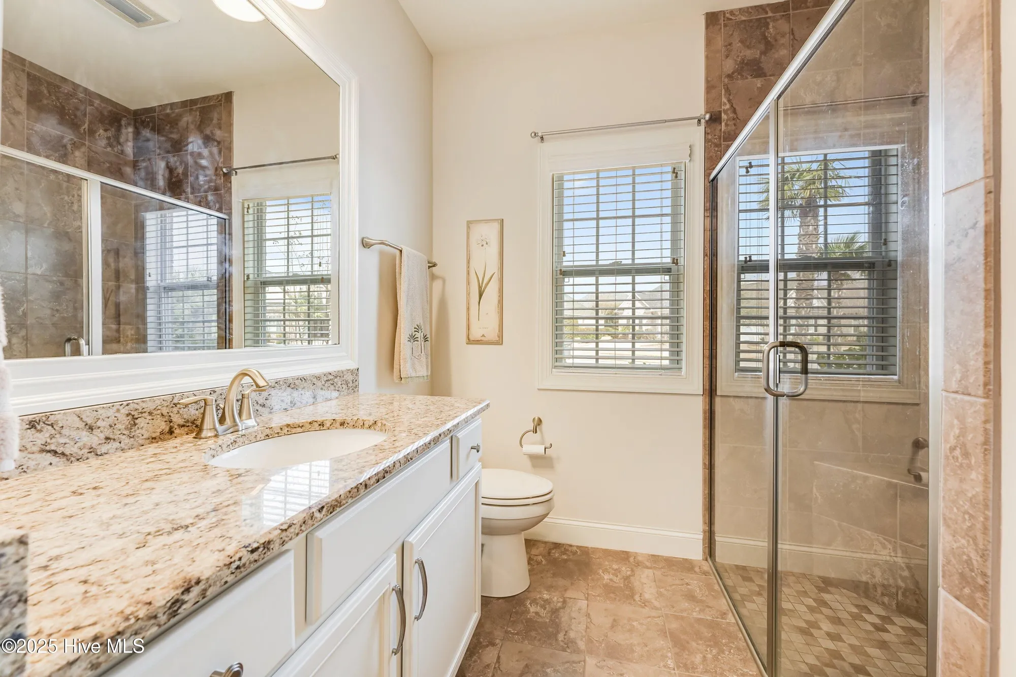 Property Slideshow image 29 of 58 | 8214 ibis pt, Leland, NC, 28451
