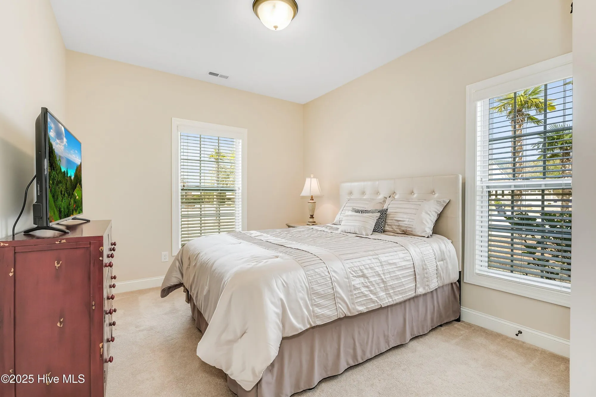 Property Slideshow image 30 of 58 | 8214 ibis pt, Leland, NC, 28451