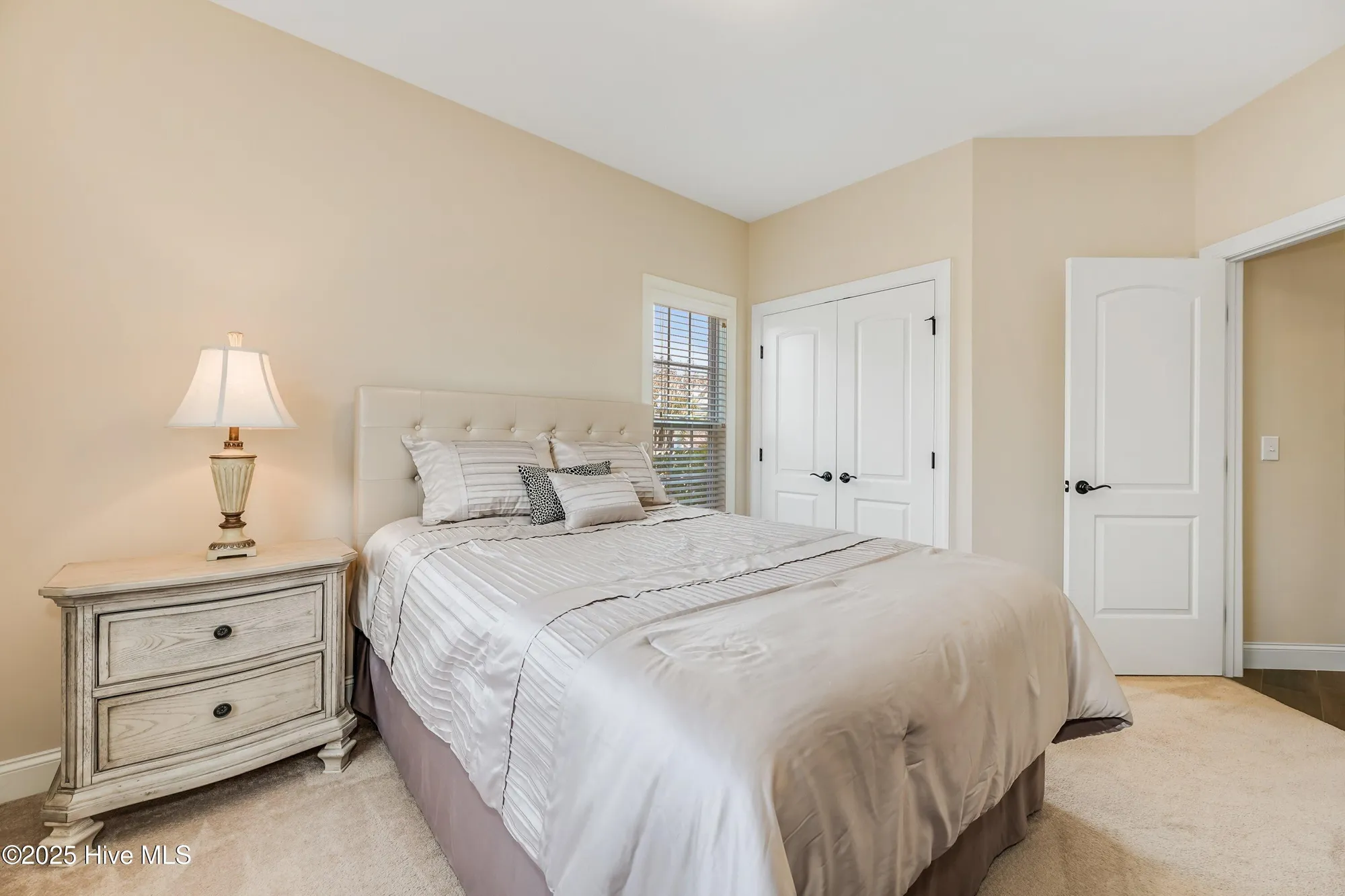 Property Slideshow image 31 of 58 | 8214 ibis pt, Leland, NC, 28451