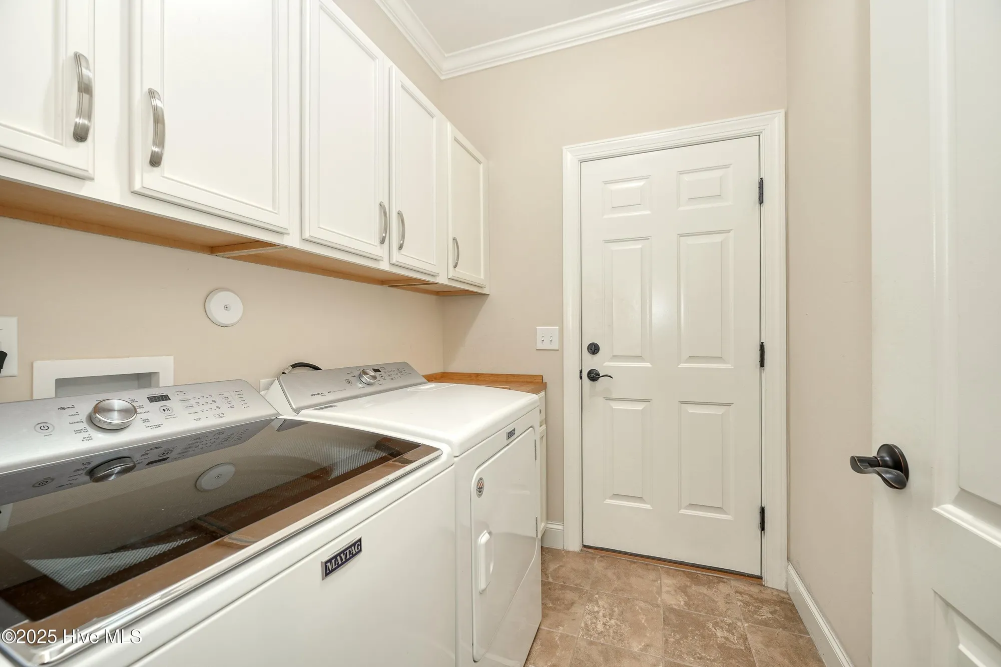 Property Slideshow image 32 of 58 | 8214 ibis pt, Leland, NC, 28451