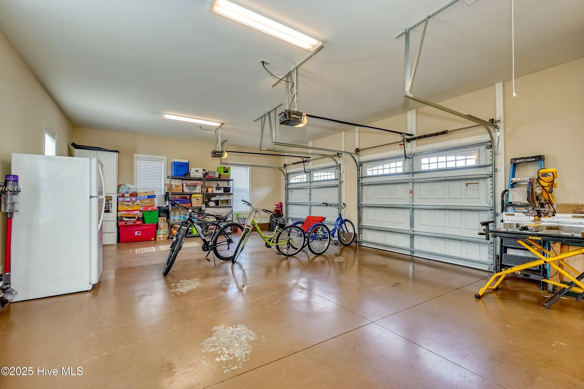 Property Slideshow image 33 of 58 | 8214 ibis pt, Leland, NC, 28451