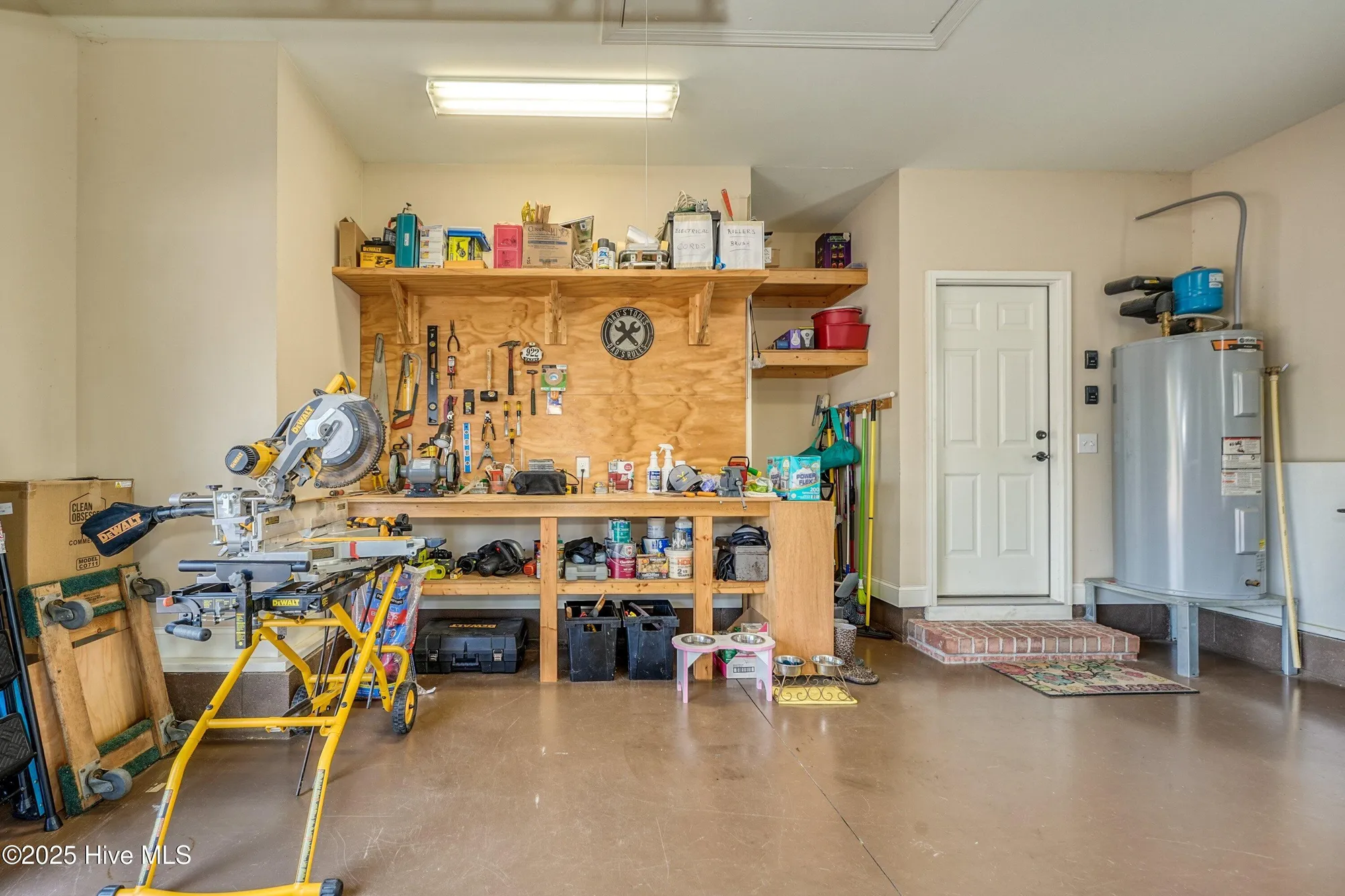 Property Slideshow image 34 of 58 | 8214 ibis pt, Leland, NC, 28451