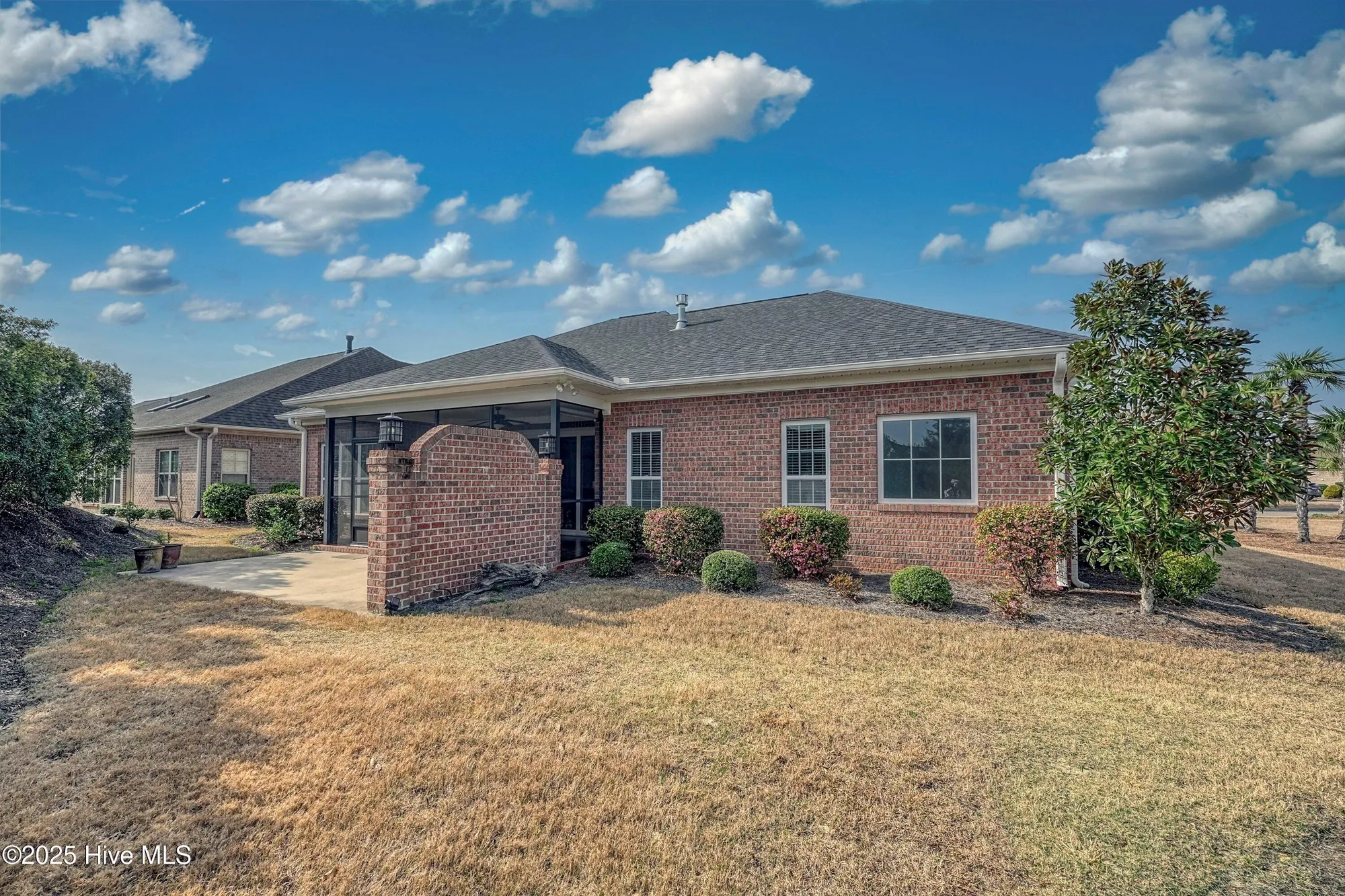 Property Slideshow image 35 of 58 | 8214 ibis pt, Leland, NC, 28451