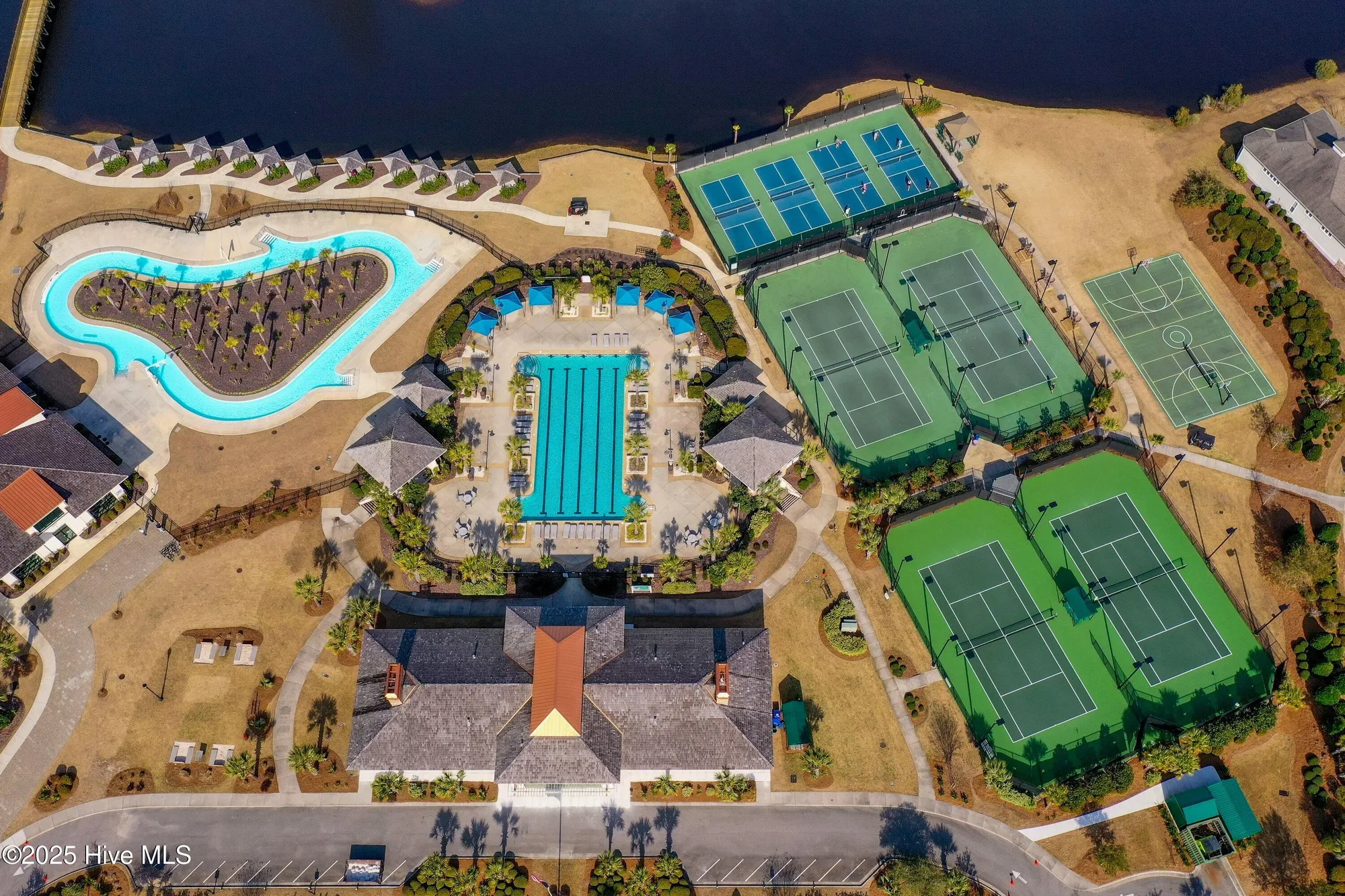 Property Slideshow image 43 of 58 | 8214 ibis pt, Leland, NC, 28451