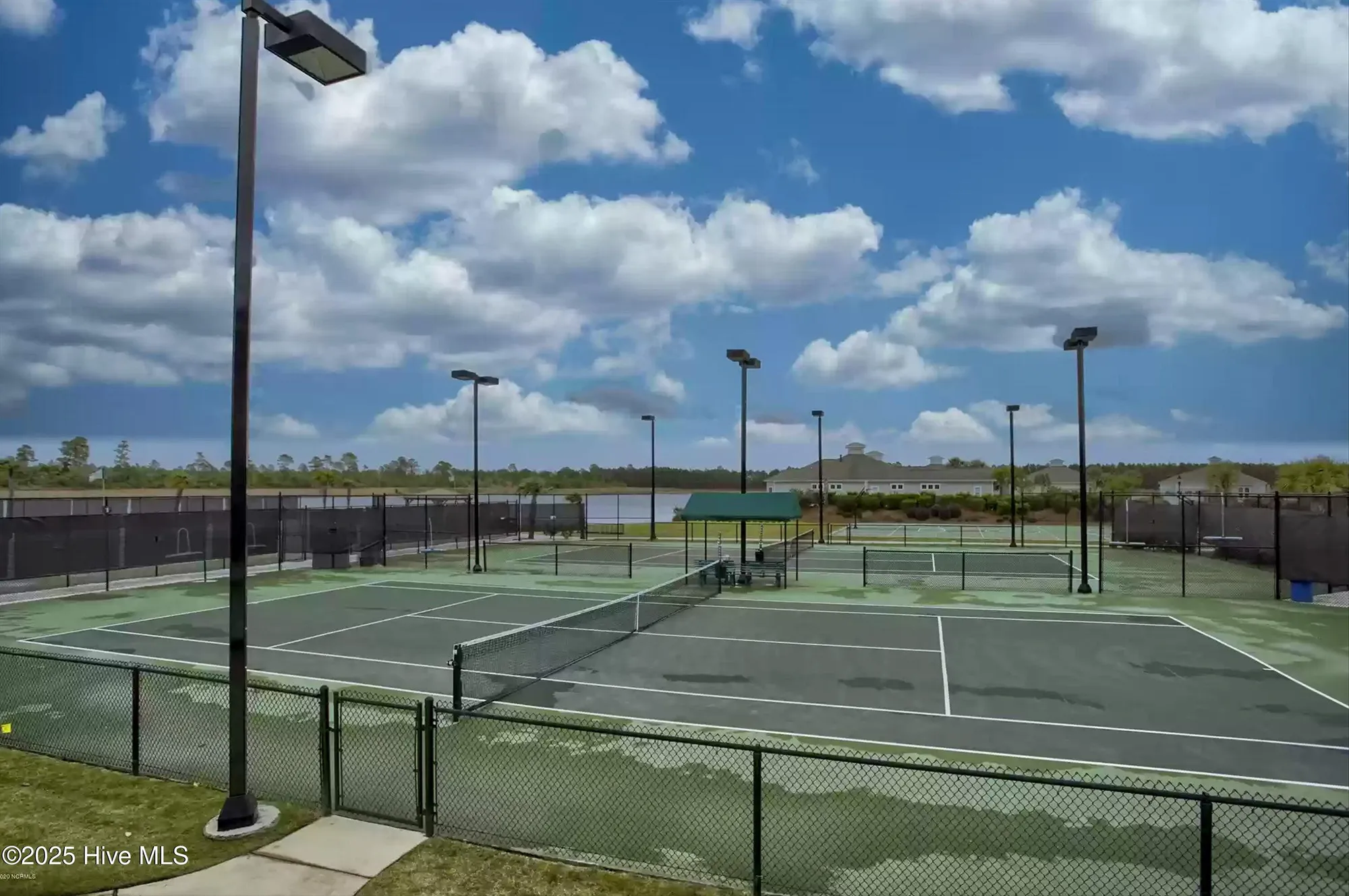 Property Slideshow image 46 of 58 | 8214 ibis pt, Leland, NC, 28451