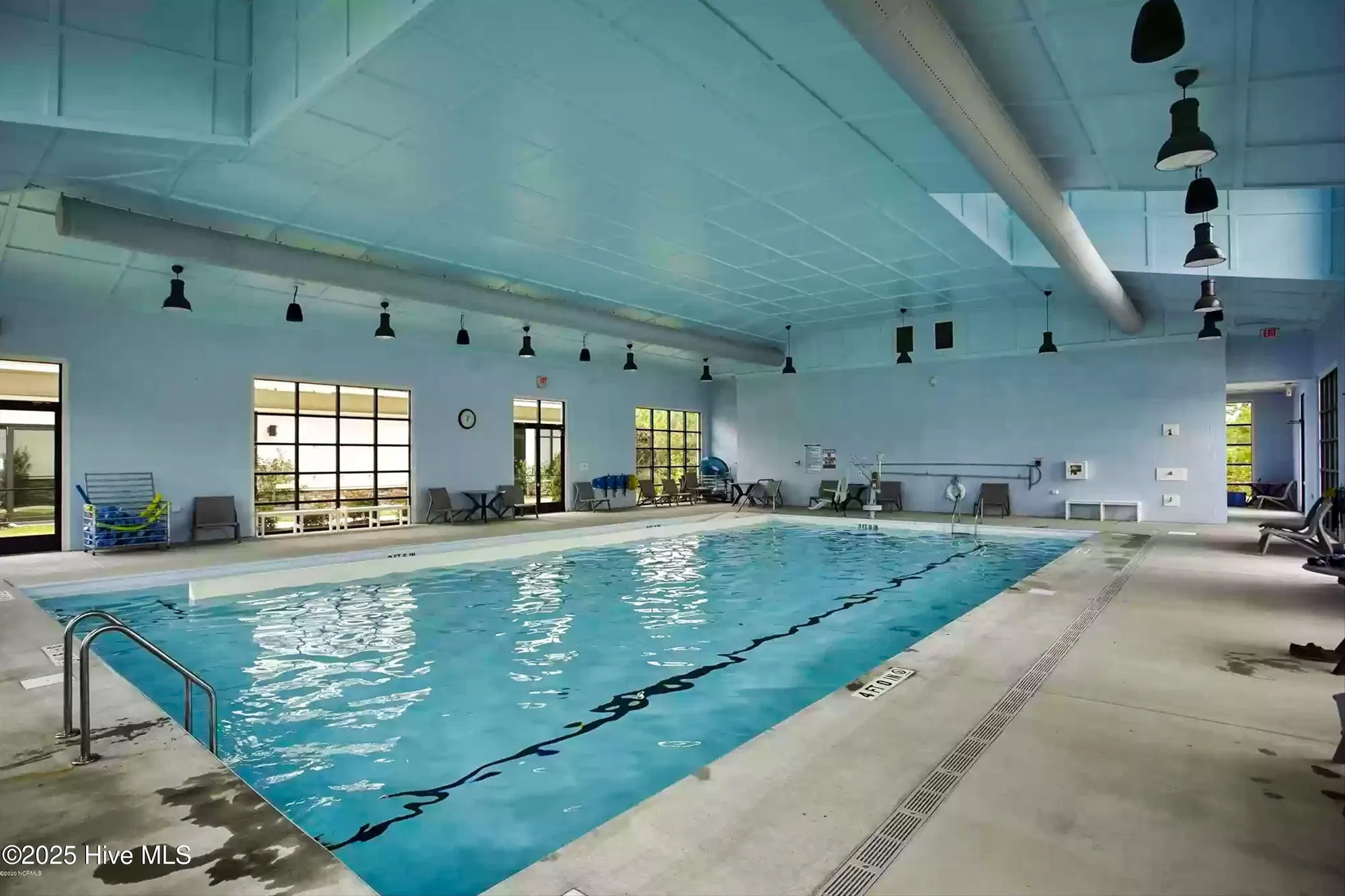 Property Slideshow image 47 of 58 | 8214 ibis pt, Leland, NC, 28451