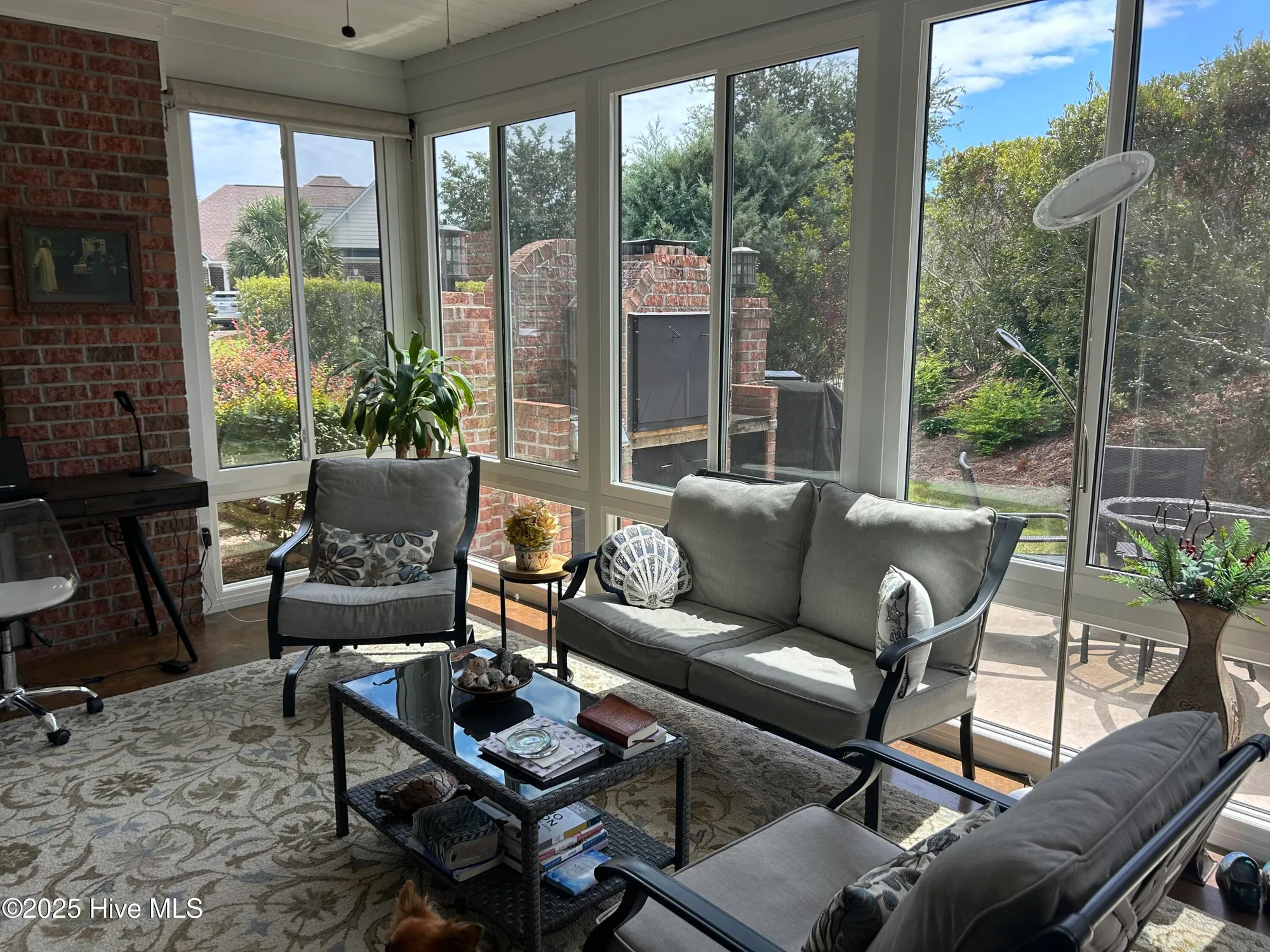 Property Slideshow image 19 of 58 | 8214 ibis pt, Leland, NC, 28451