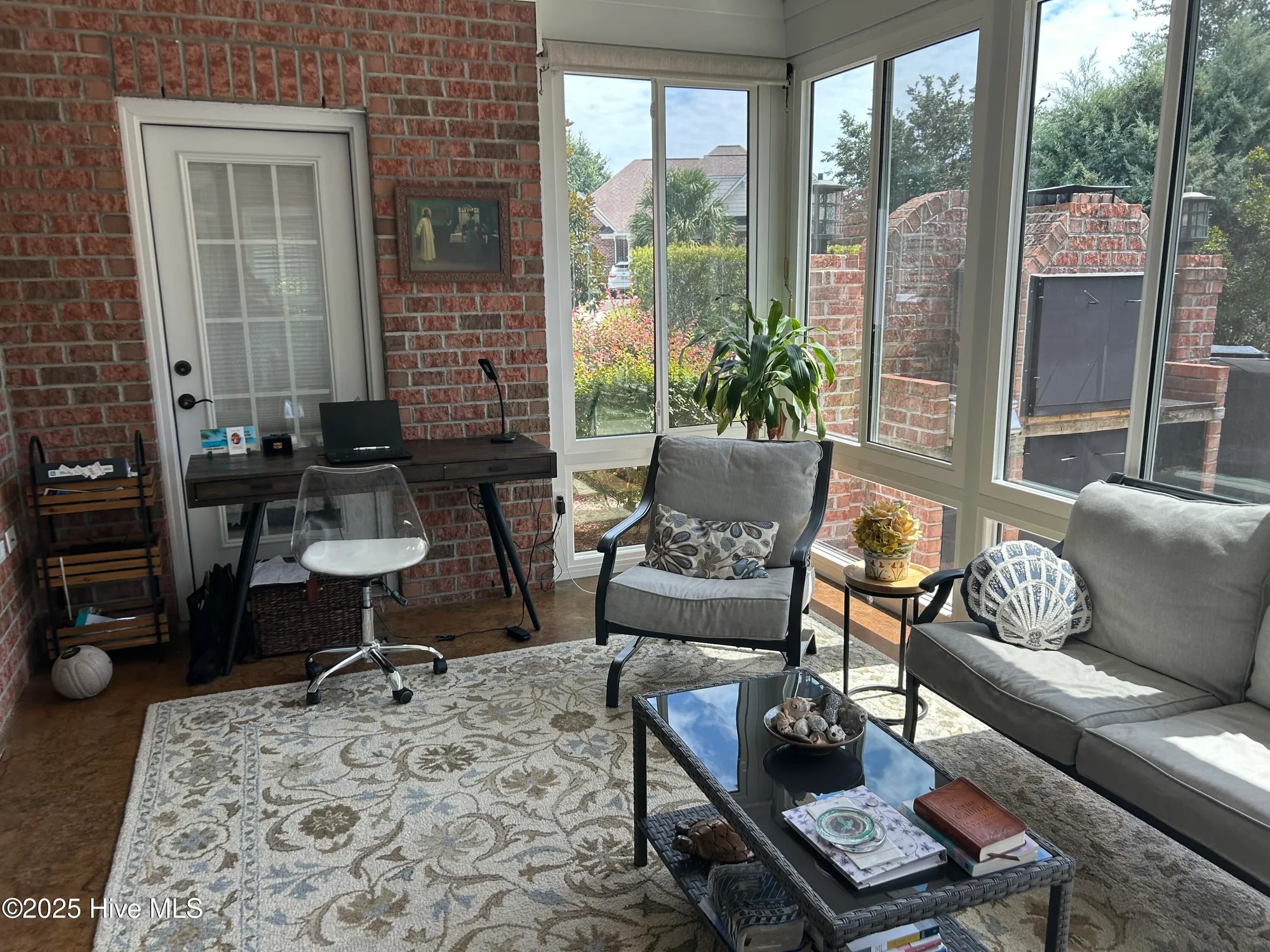 Property Slideshow image 20 of 58 | 8214 ibis pt, Leland, NC, 28451