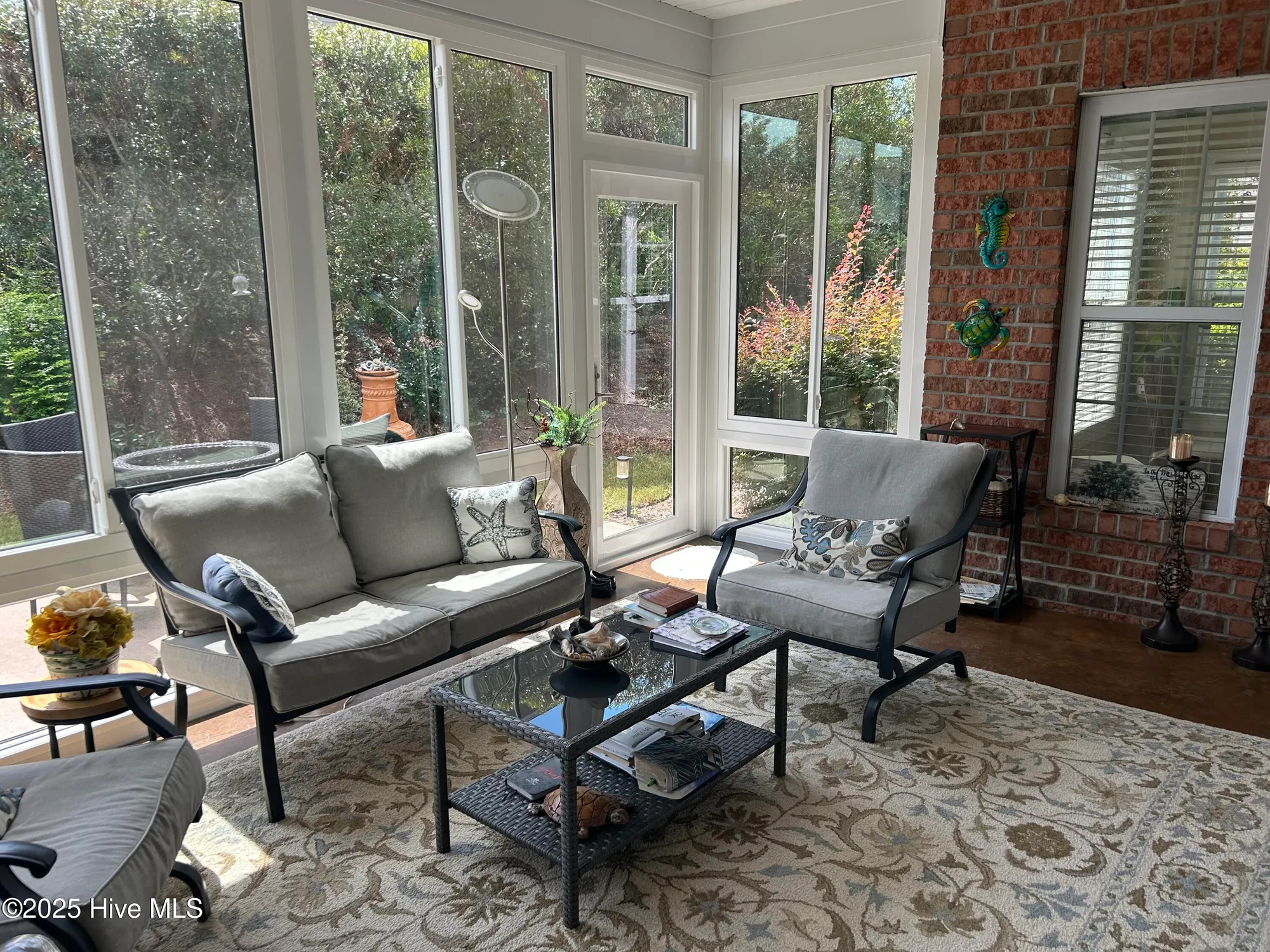 Property Slideshow image 21 of 58 | 8214 ibis pt, Leland, NC, 28451