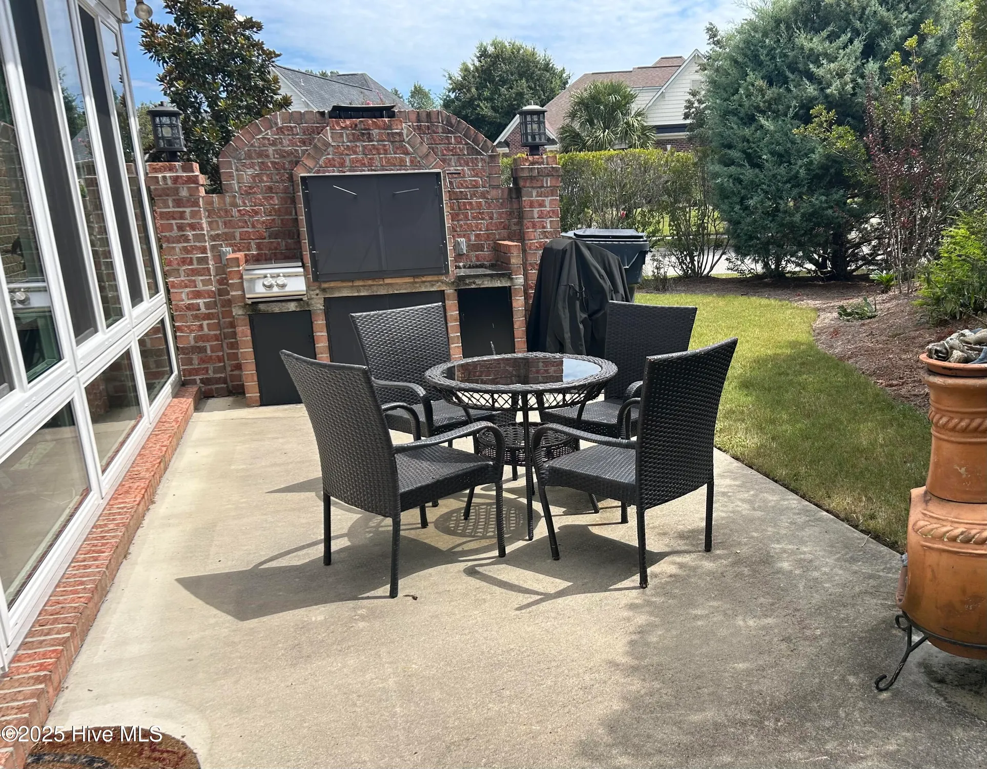 Property Slideshow image 23 of 58 | 8214 ibis pt, Leland, NC, 28451