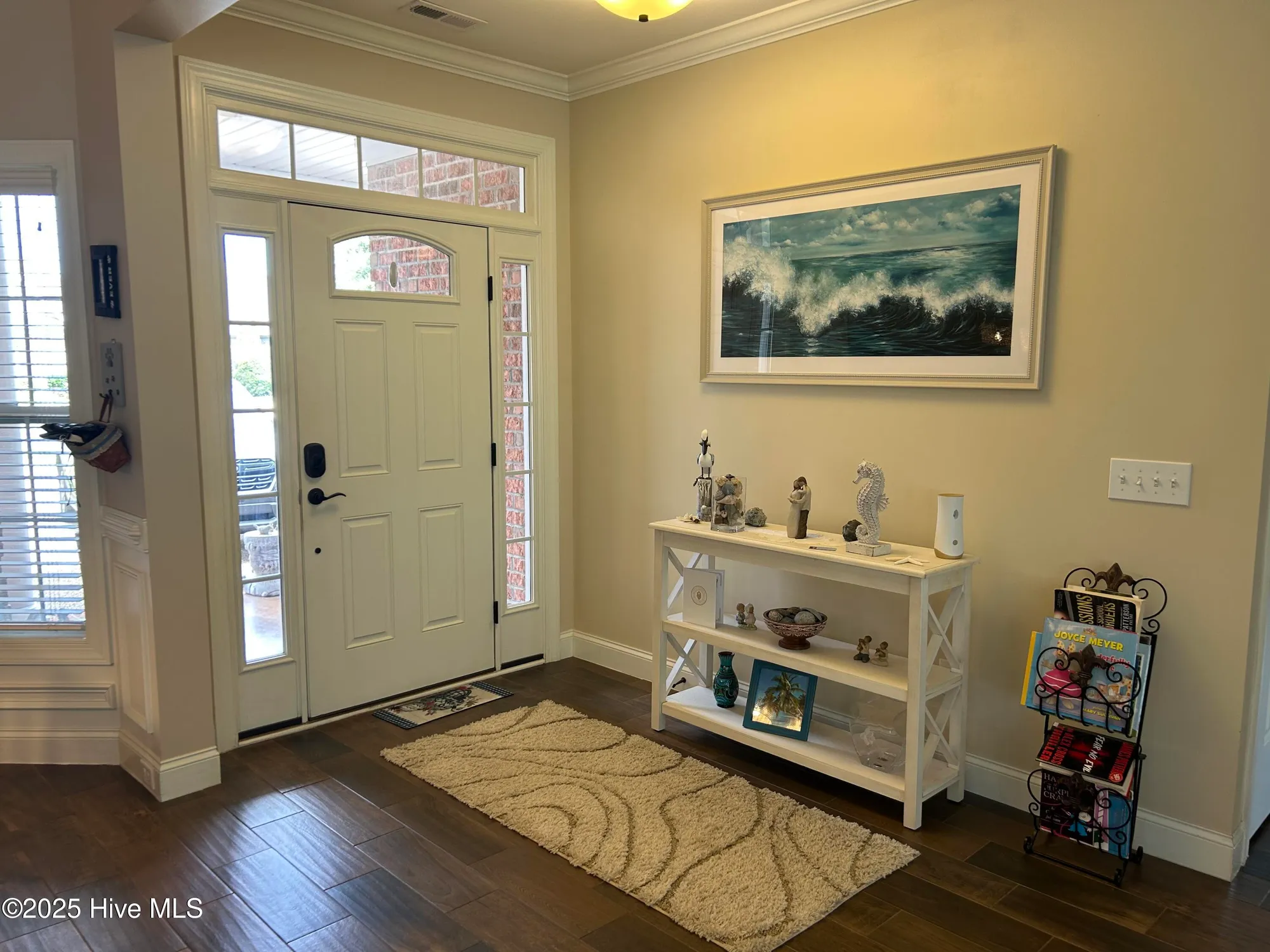 Property Slideshow image 6 of 58 | 8214 ibis pt, Leland, NC, 28451