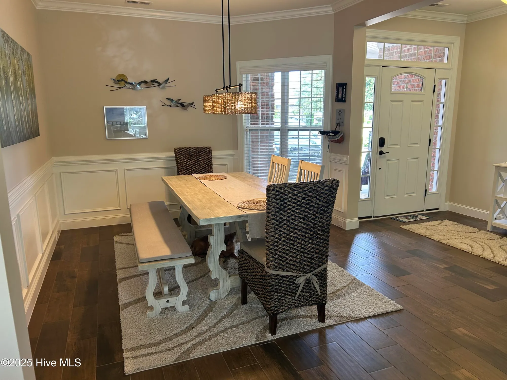 Property Slideshow image 7 of 58 | 8214 ibis pt, Leland, NC, 28451
