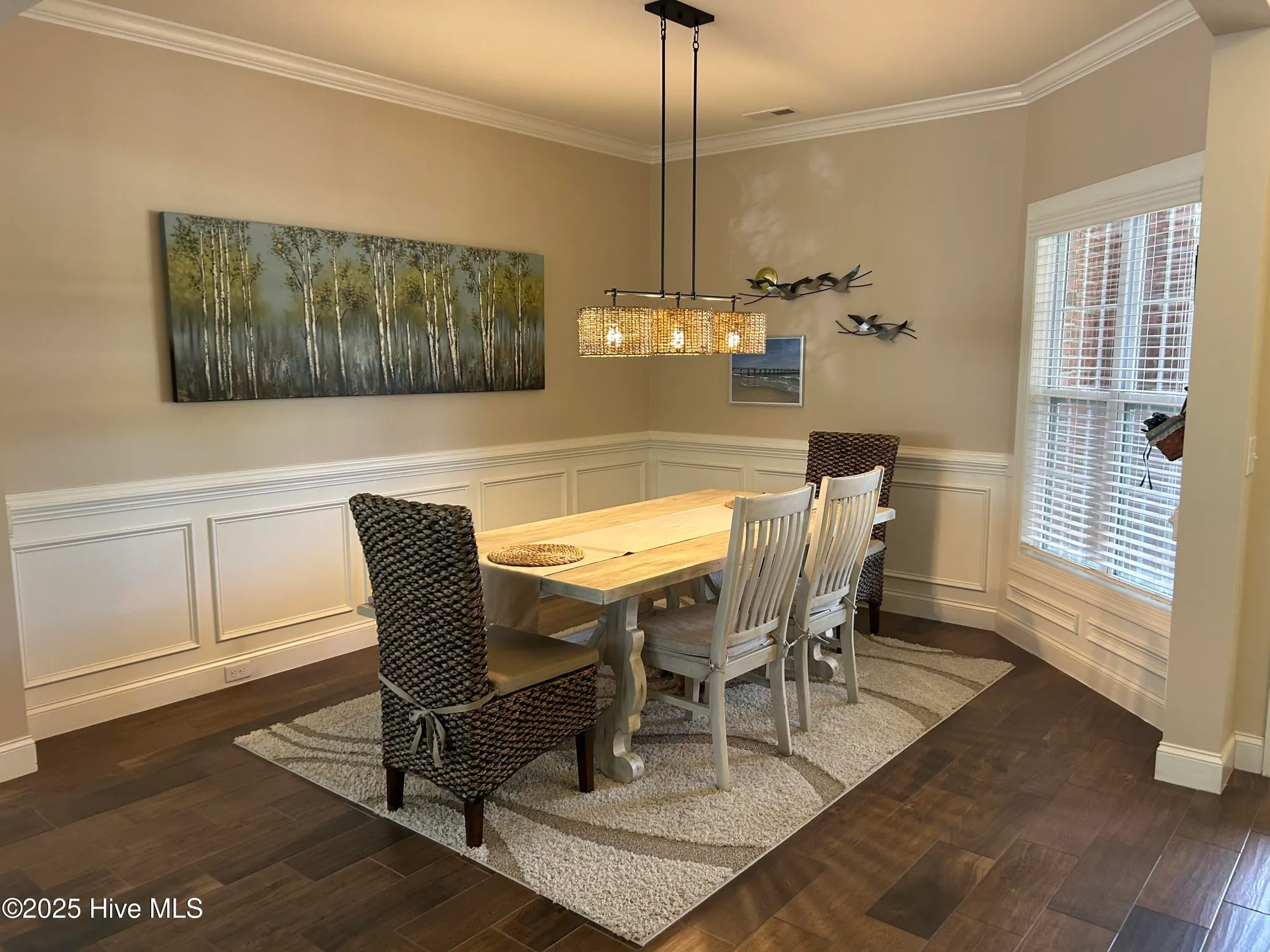 Property Slideshow image 8 of 58 | 8214 ibis pt, Leland, NC, 28451