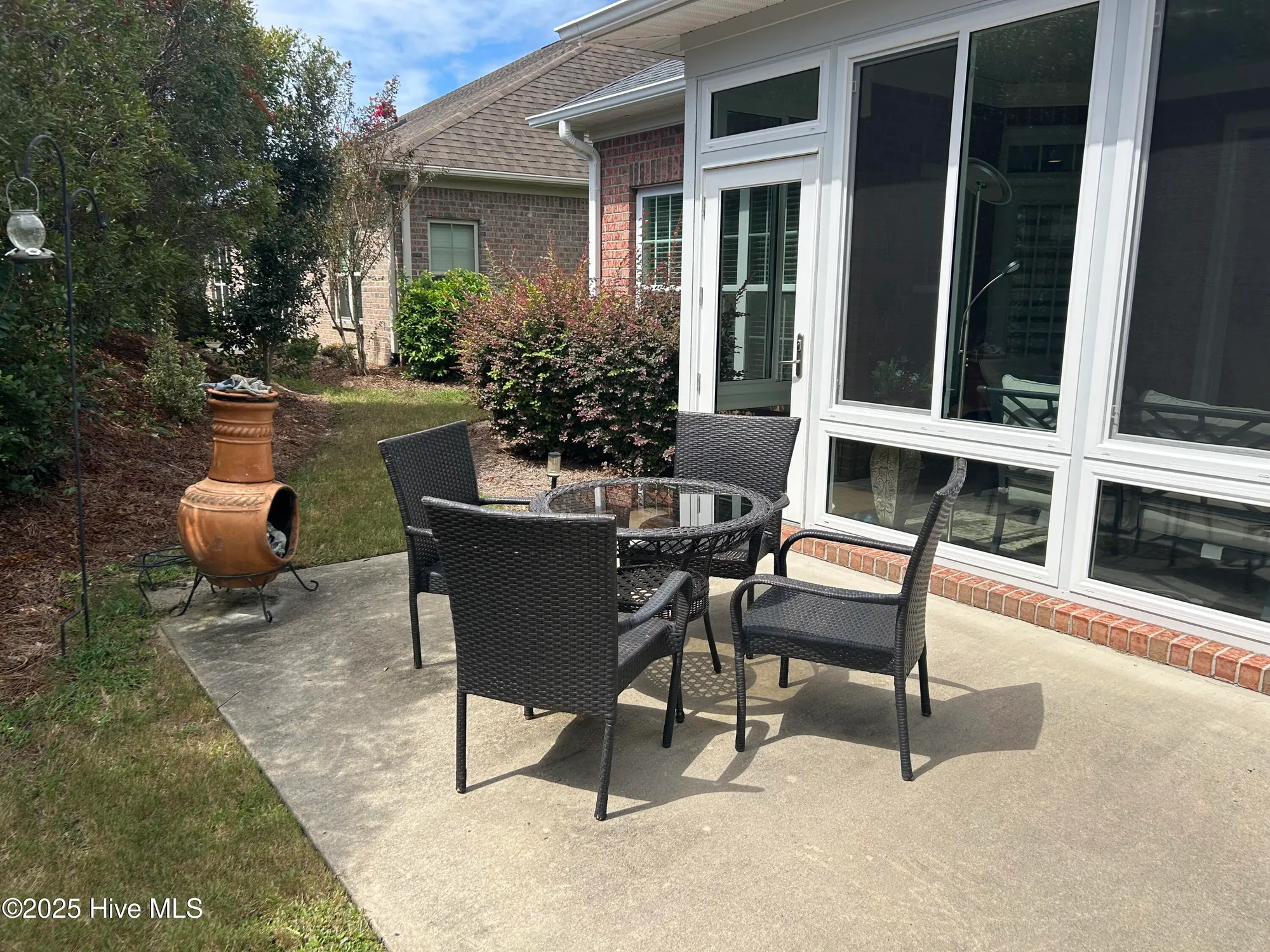 Property Slideshow image 22 of 58 | 8214 ibis pt, Leland, NC, 28451