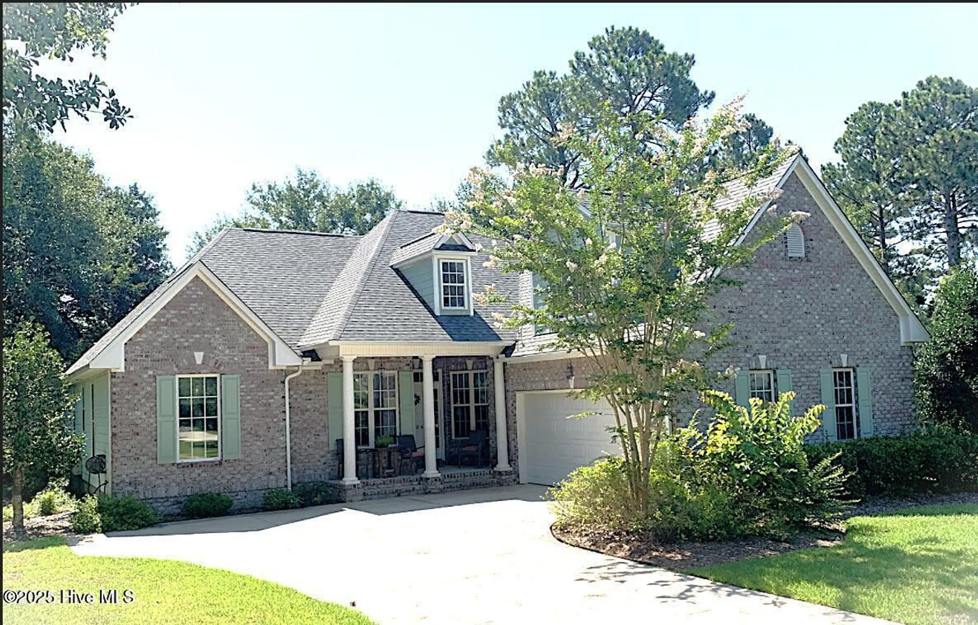 Property Slideshow image 1 of 107 | 1506 juniper bay ct, Bolivia, NC, 28422