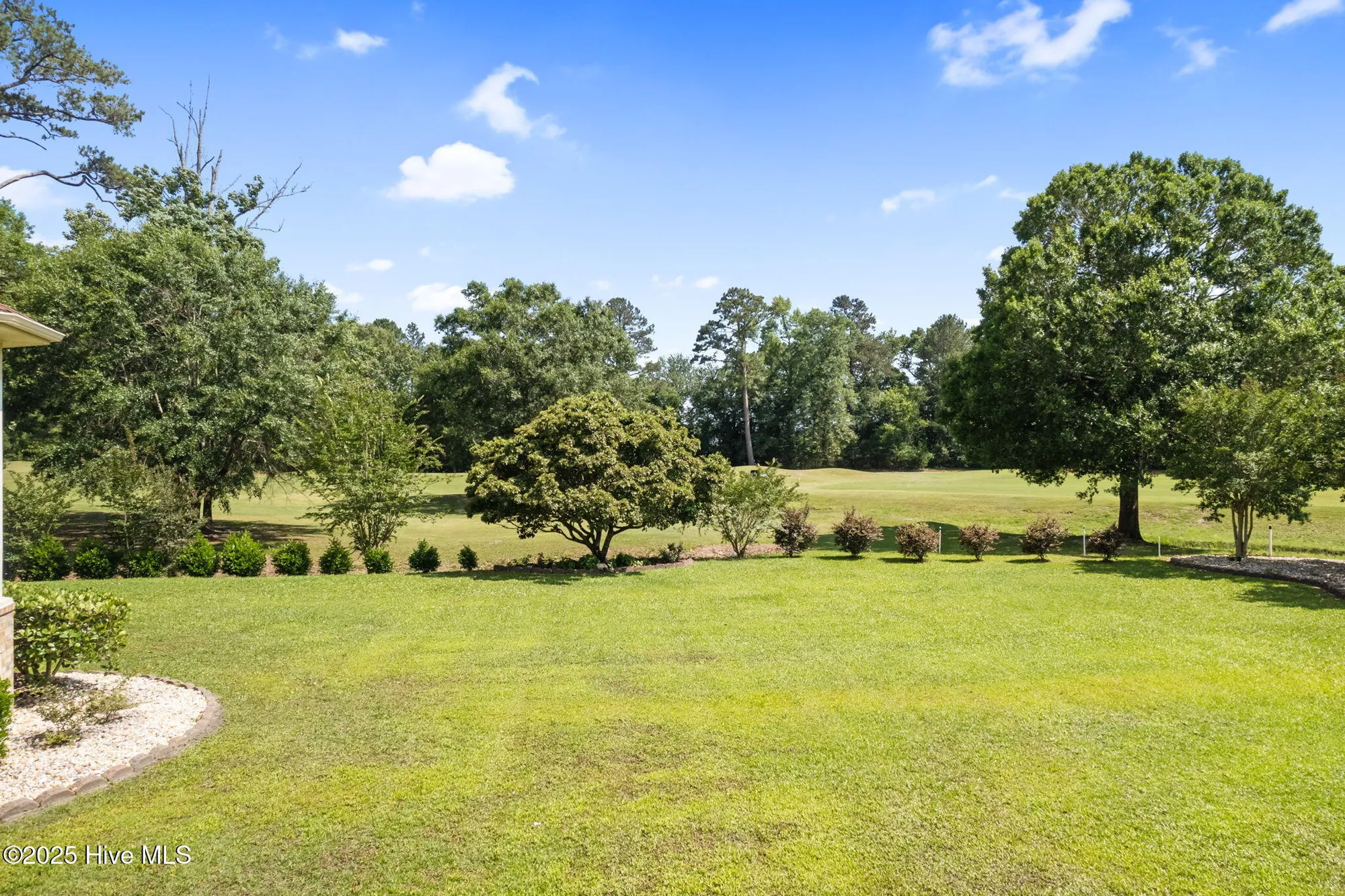 Property Slideshow image 37 of 48 | 567 fairburn ct, Calabash, NC, 28467