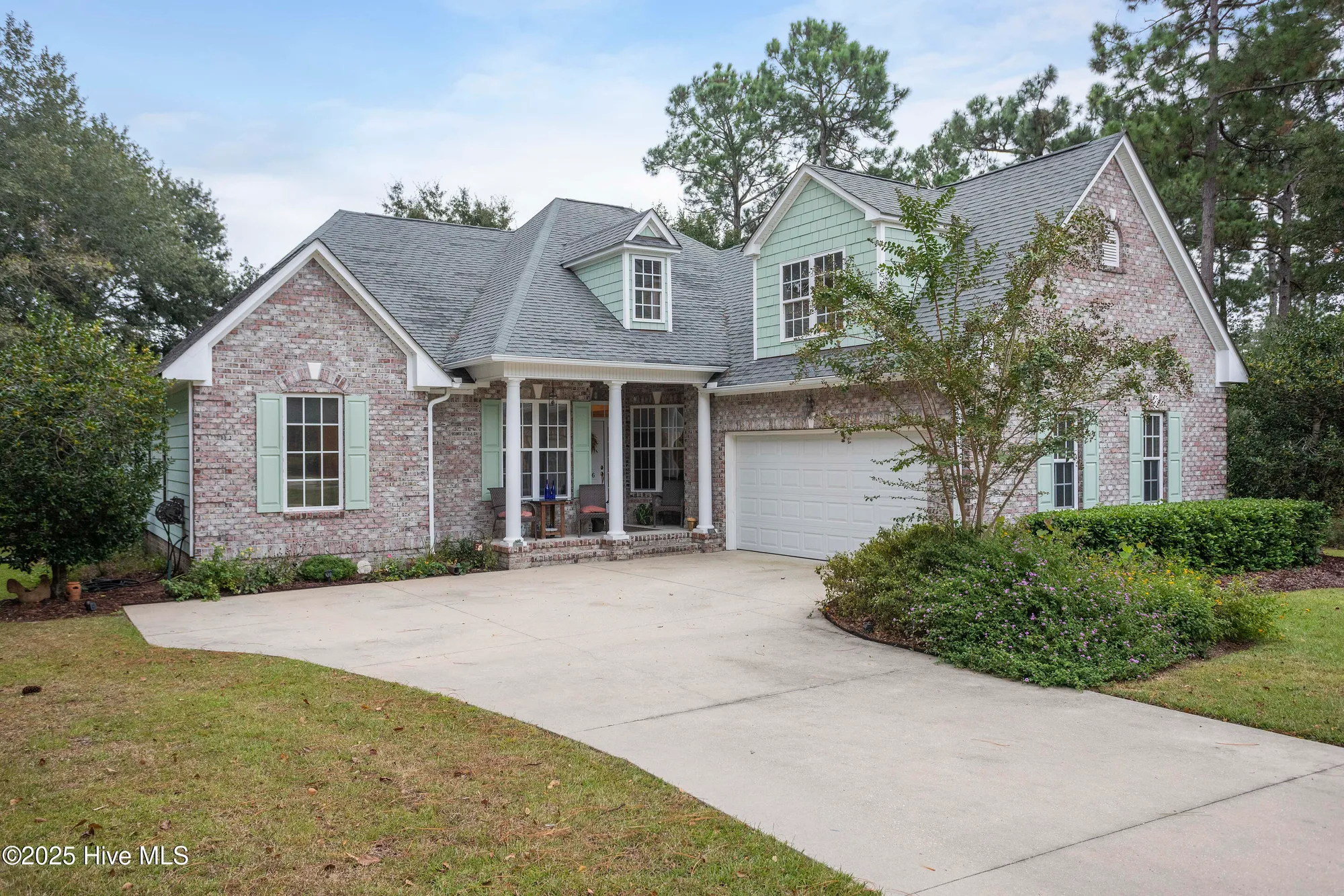 Property Slideshow image 4 of 107 | 1506 juniper bay ct, Bolivia, NC, 28422