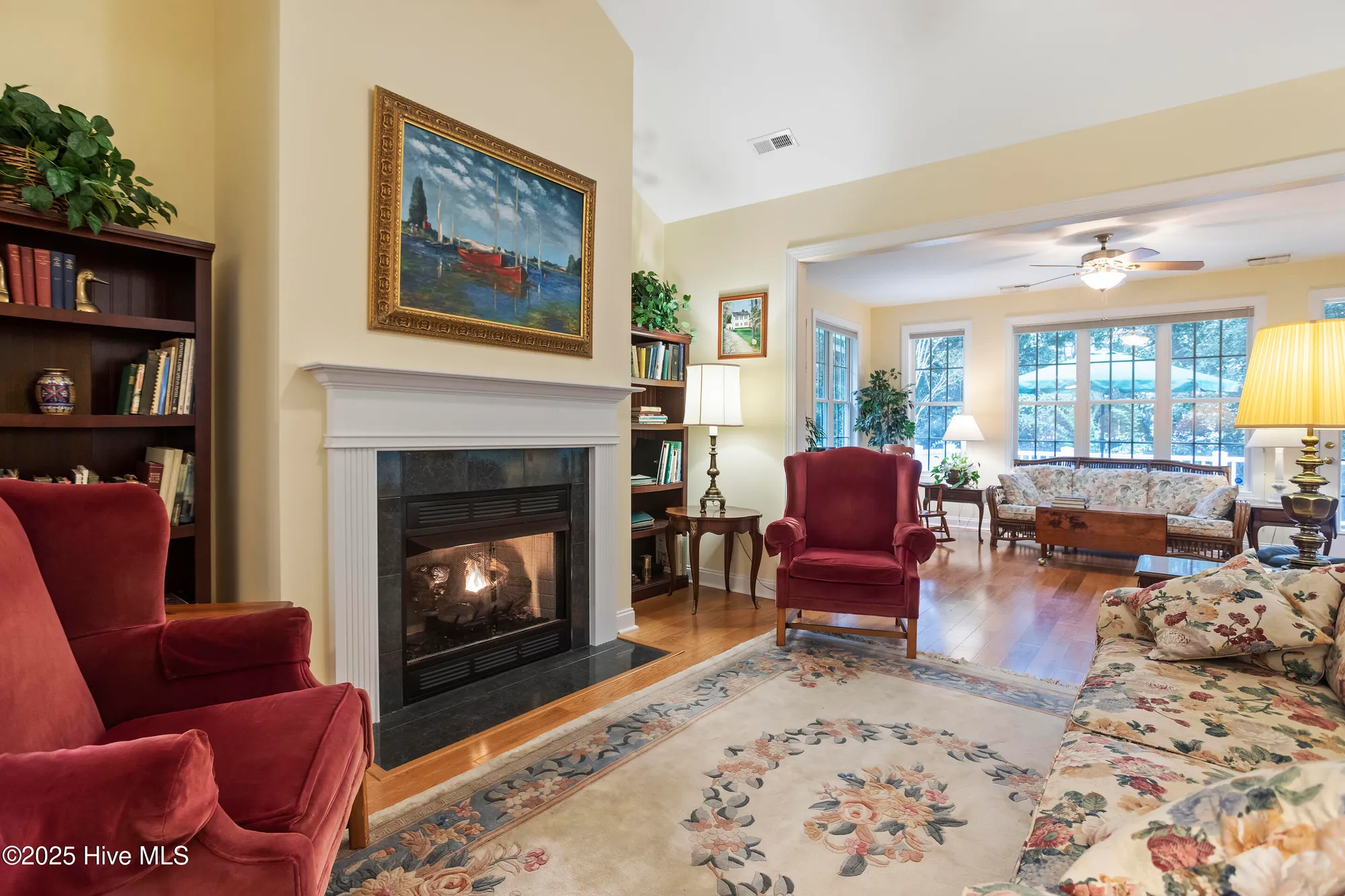 Property Slideshow image 13 of 107 | 1506 juniper bay ct, Bolivia, NC, 28422
