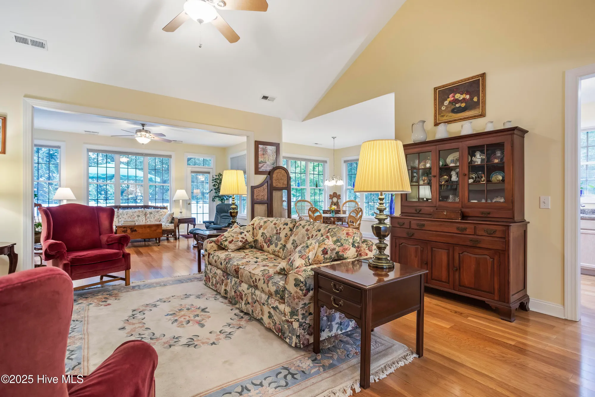 Property Slideshow image 14 of 107 | 1506 juniper bay ct, Bolivia, NC, 28422