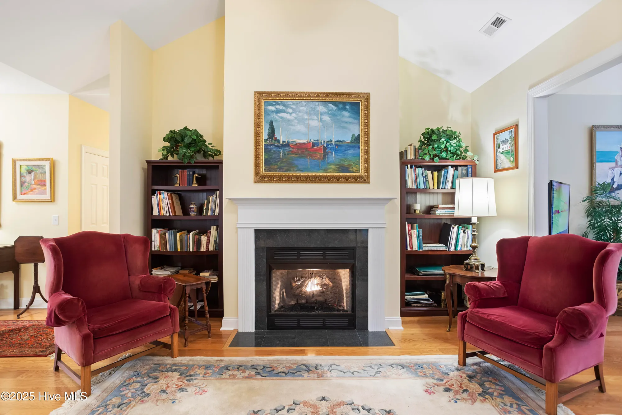 Property Slideshow image 15 of 107 | 1506 juniper bay ct, Bolivia, NC, 28422