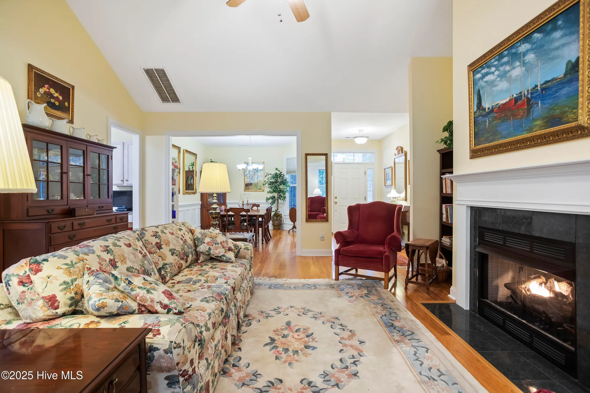 Property Slideshow image 16 of 107 | 1506 juniper bay ct, Bolivia, NC, 28422