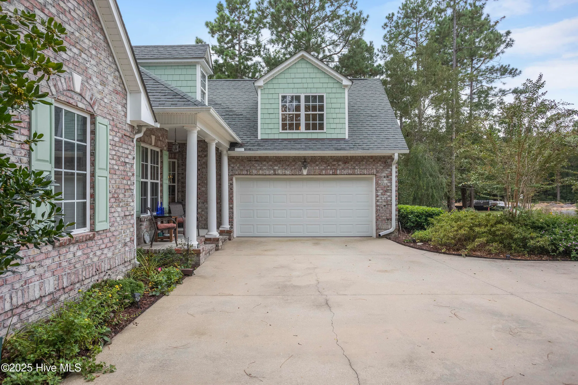 Property Slideshow image 5 of 107 | 1506 juniper bay ct, Bolivia, NC, 28422